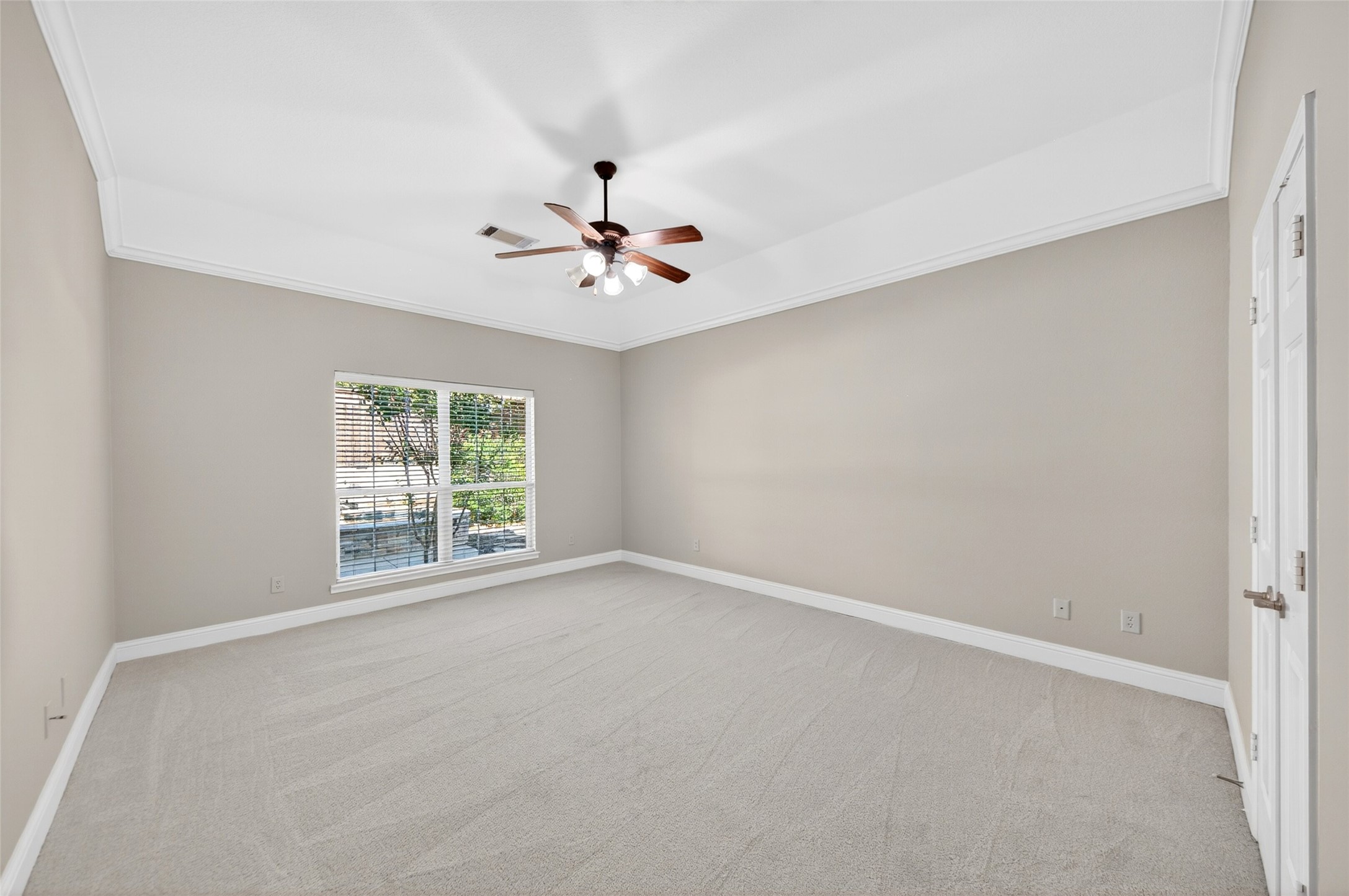3517 Camino Trail Mckinney TX 75070