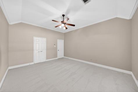 3517 Camino Trail Mckinney TX 75070