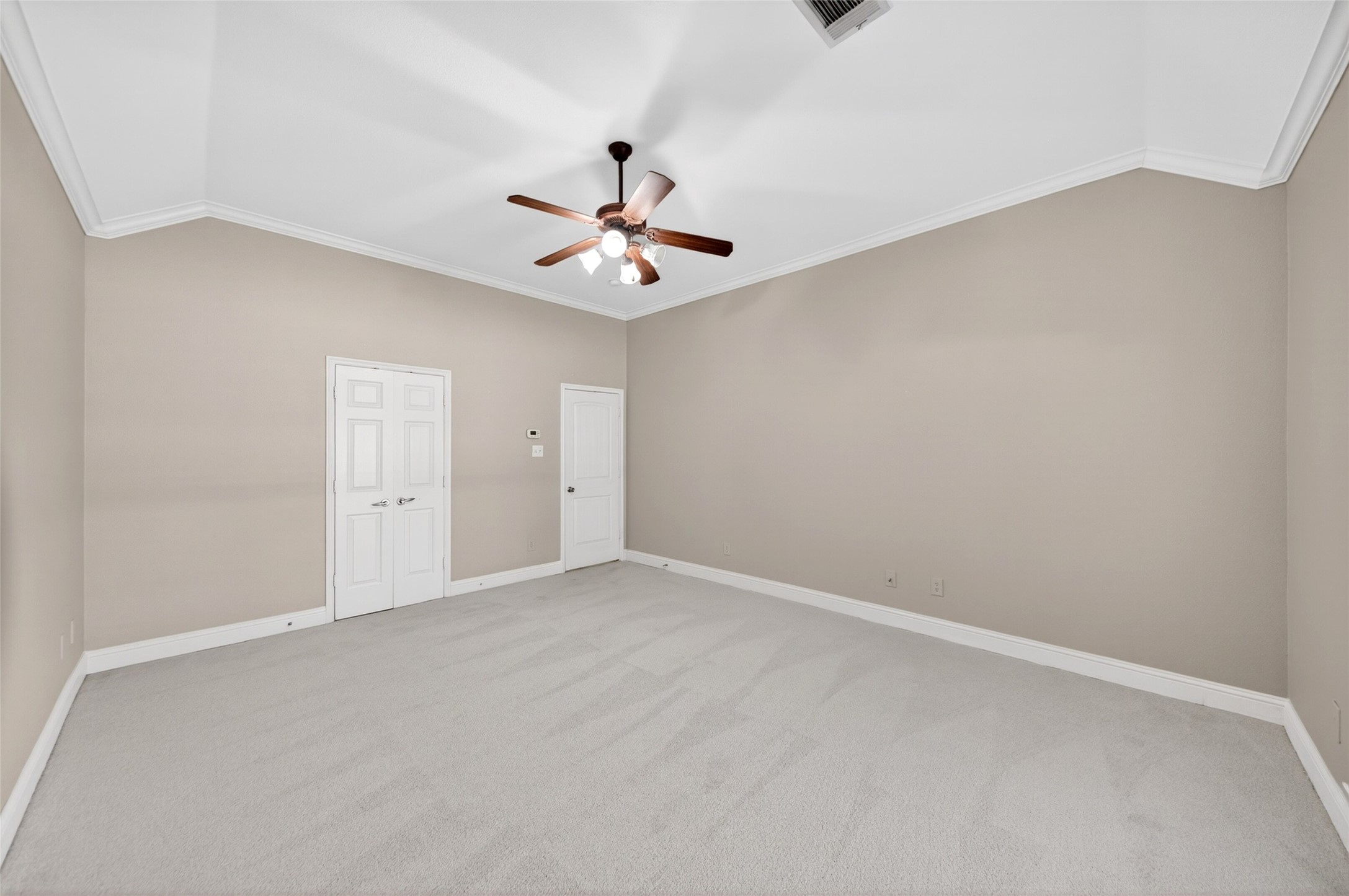 3517 Camino Trail Mckinney TX 75070