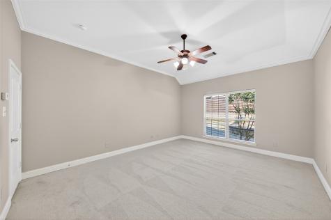 3517 Camino Trail Mckinney TX 75070