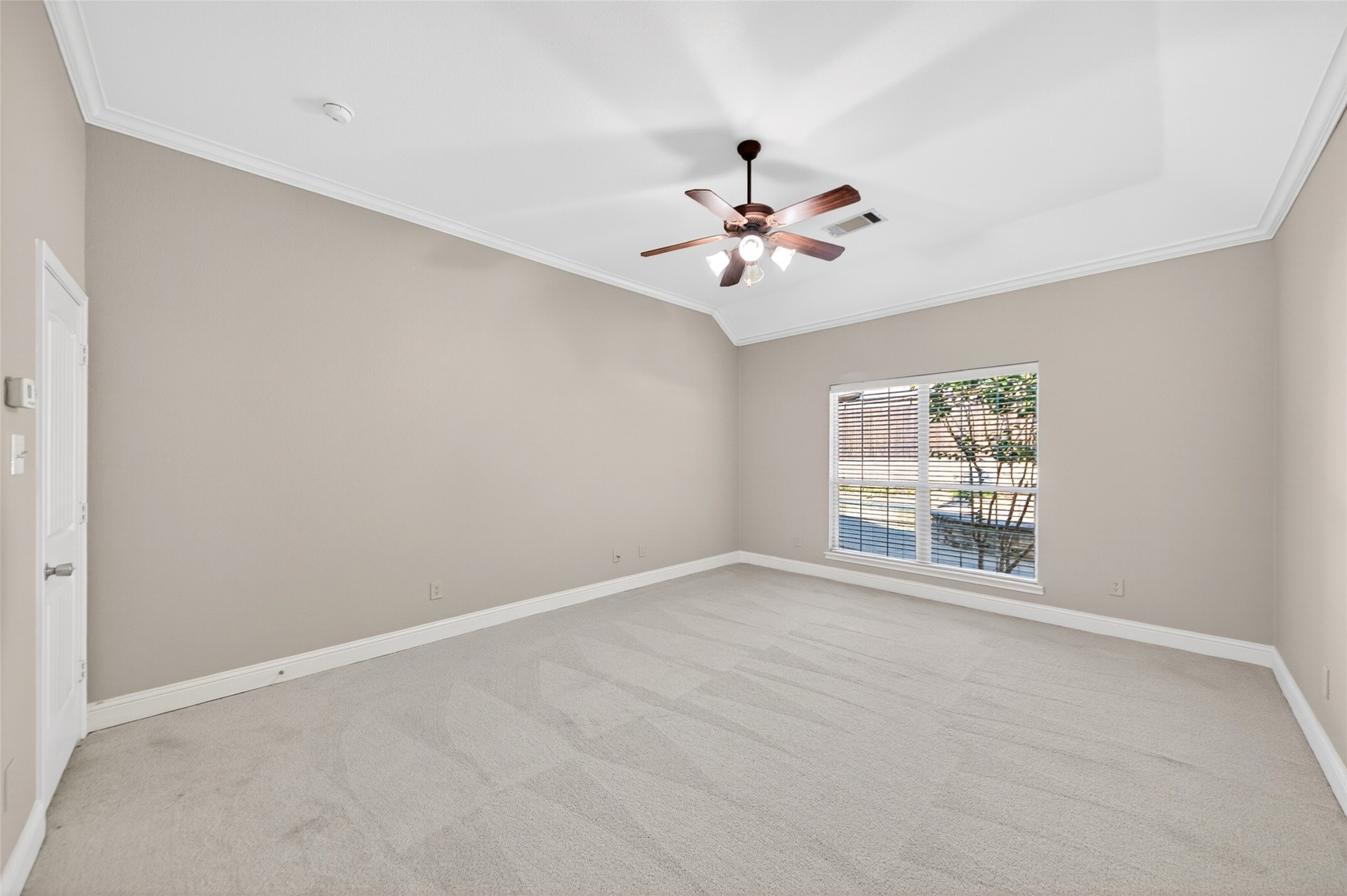 3517 Camino Trail Mckinney TX 75070