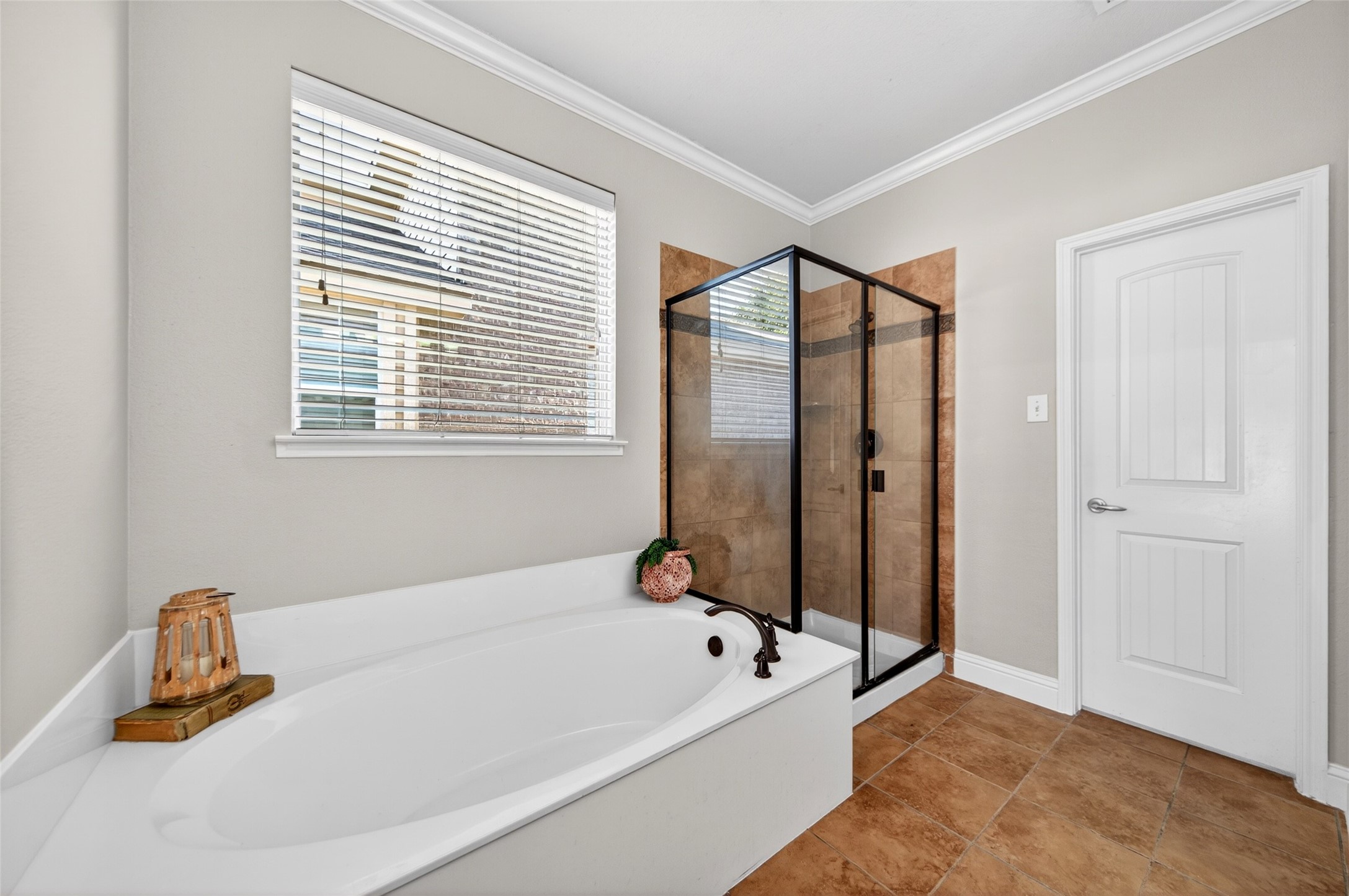 3517 Camino Trail Mckinney TX 75070