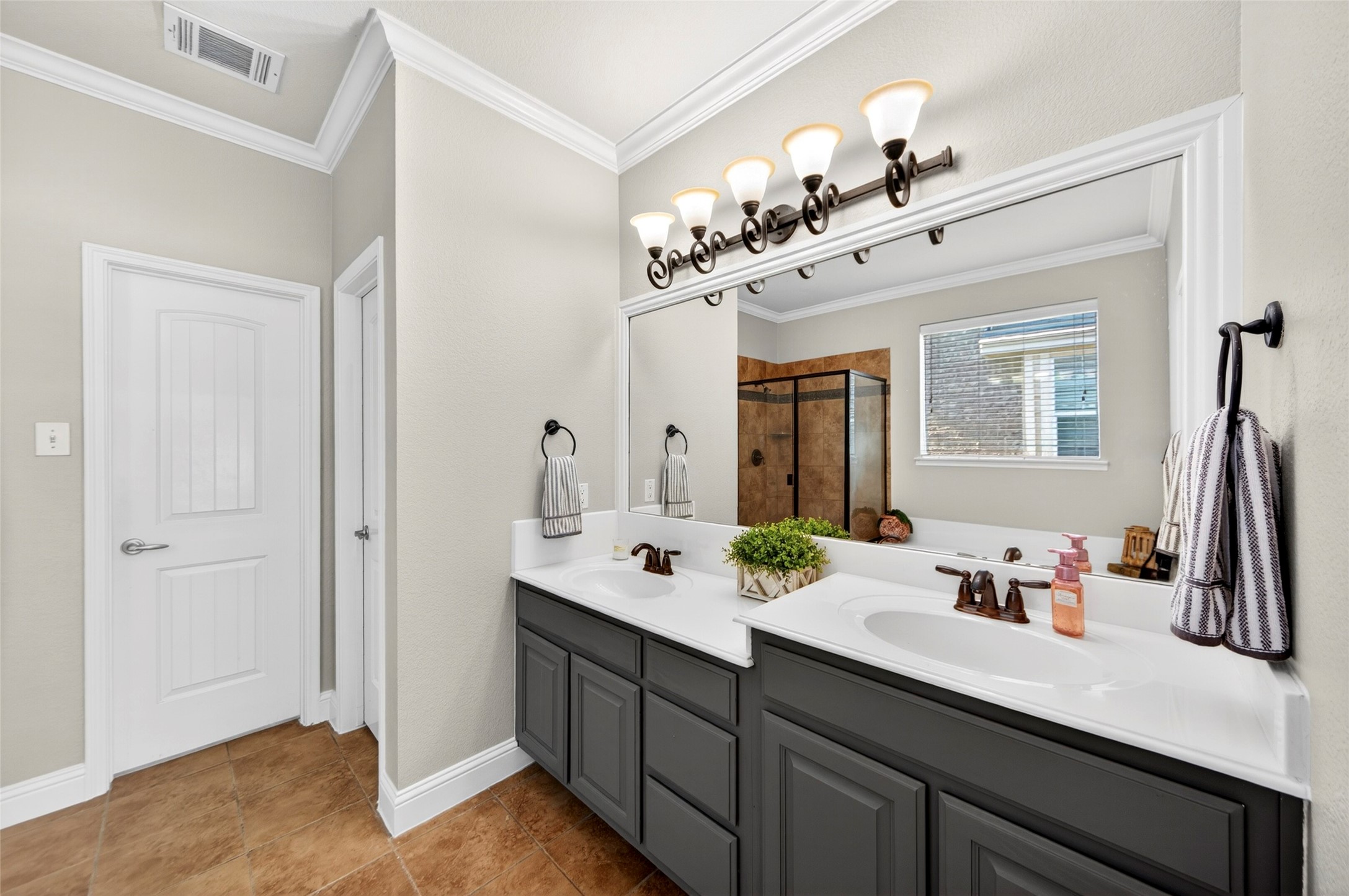 3517 Camino Trail Mckinney TX 75070