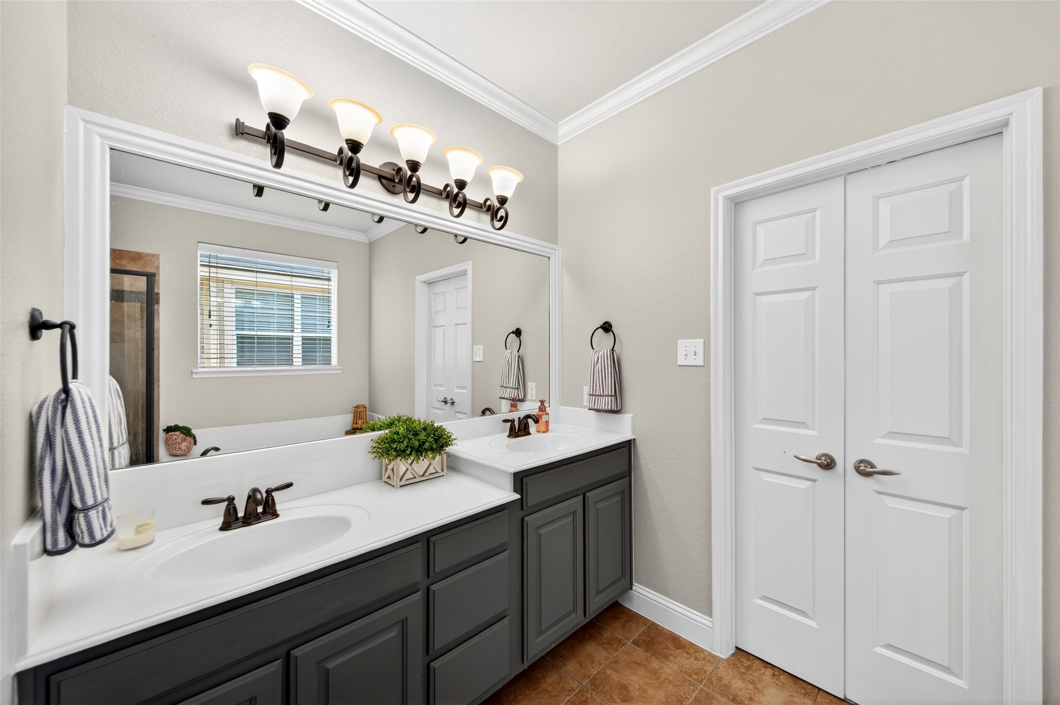 3517 Camino Trail Mckinney TX 75070