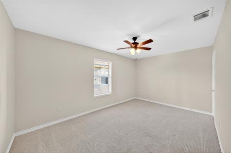 3517 Camino Trail Mckinney TX 75070