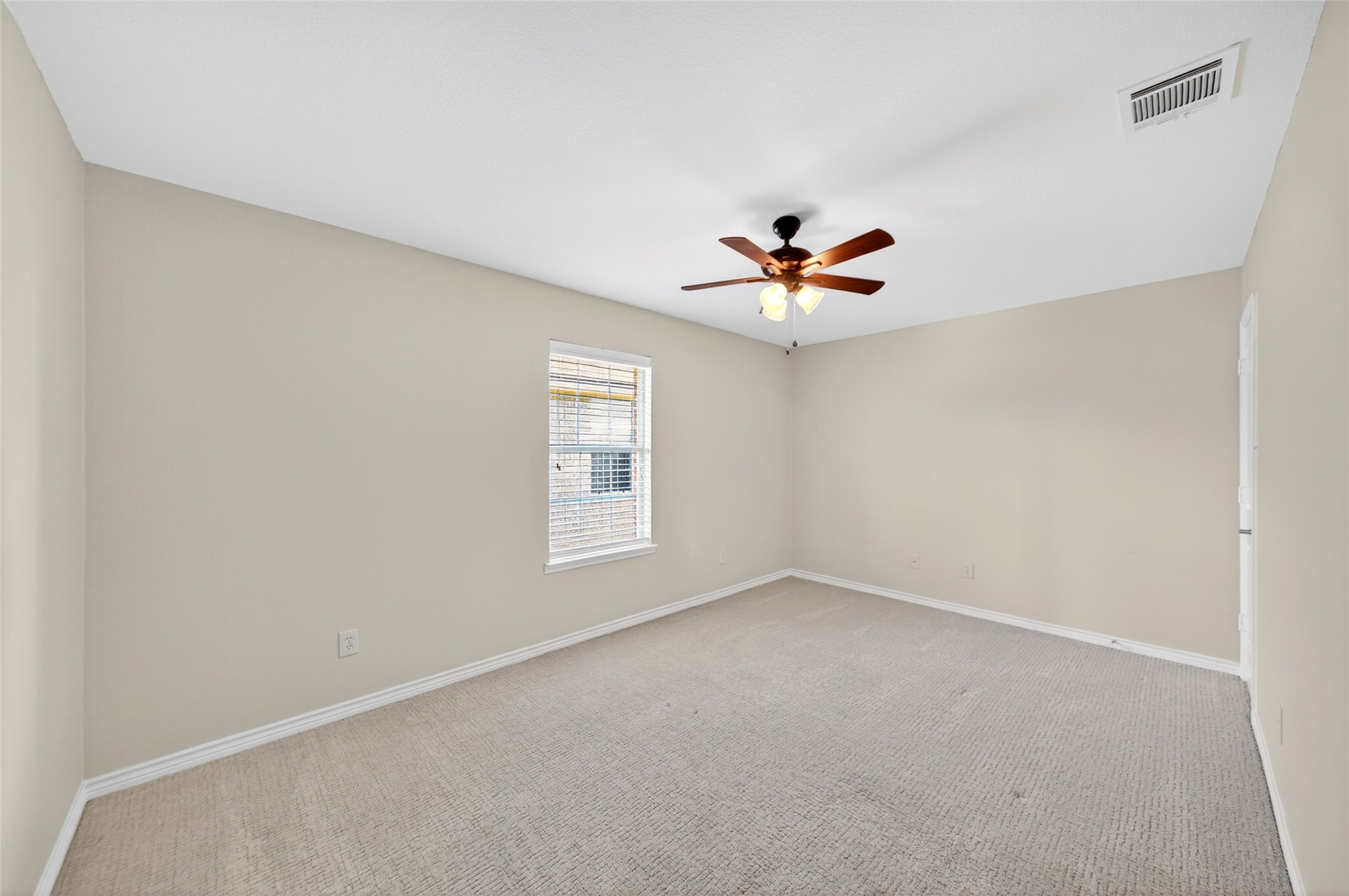 3517 Camino Trail Mckinney TX 75070