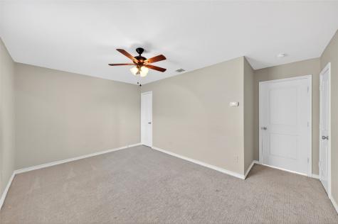 3517 Camino Trail Mckinney TX 75070