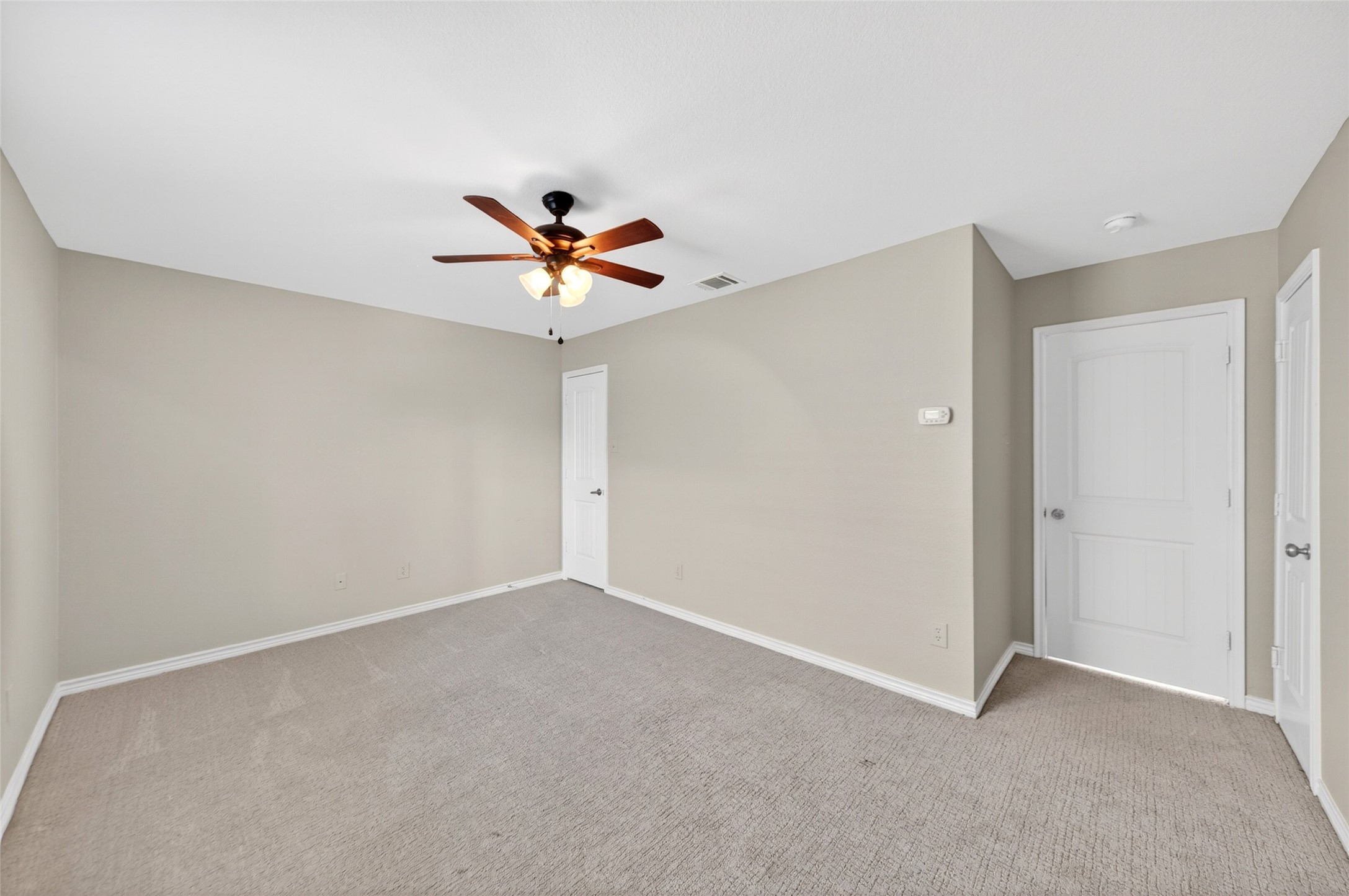 3517 Camino Trail Mckinney TX 75070