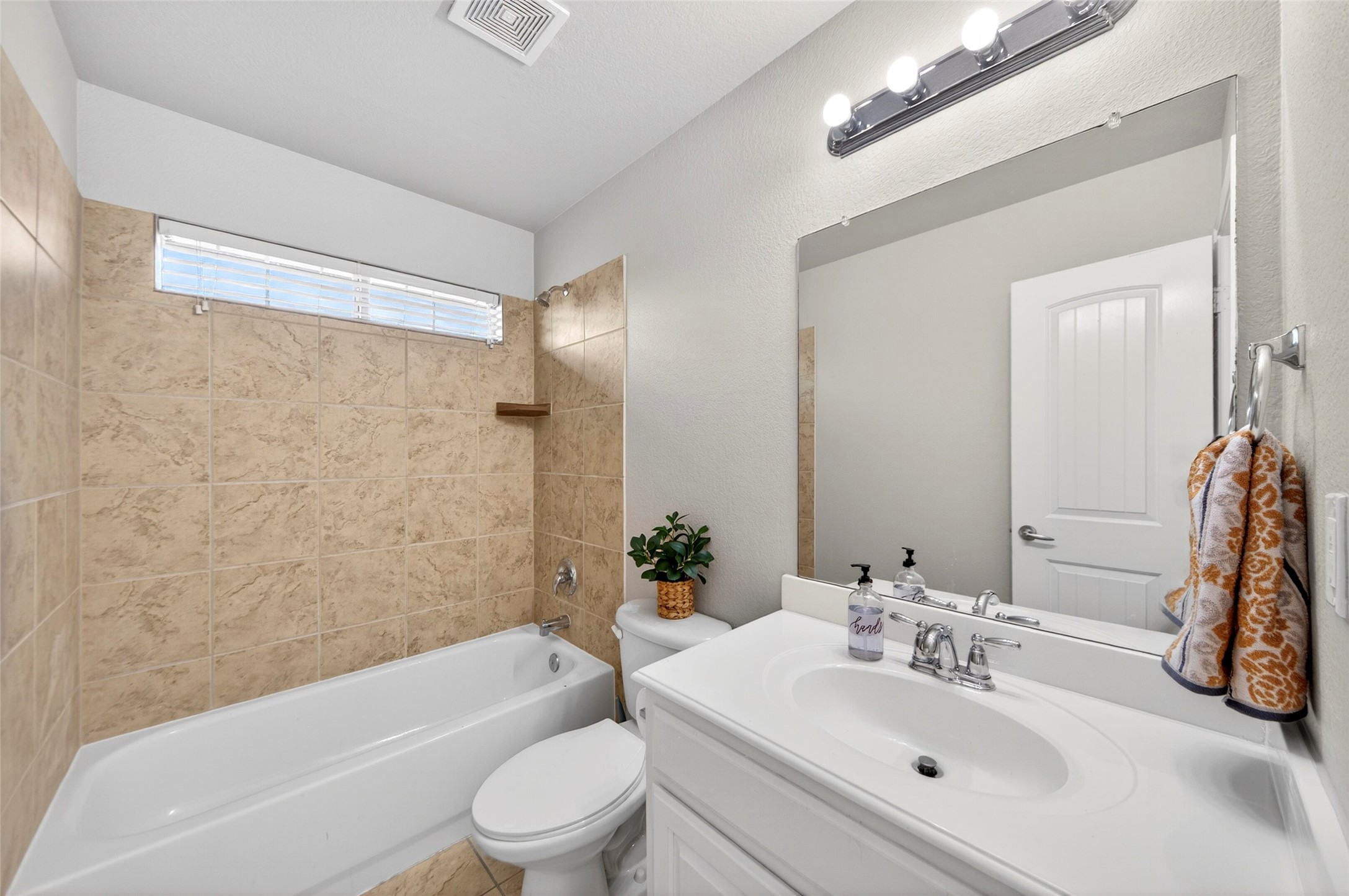 3517 Camino Trail Mckinney TX 75070