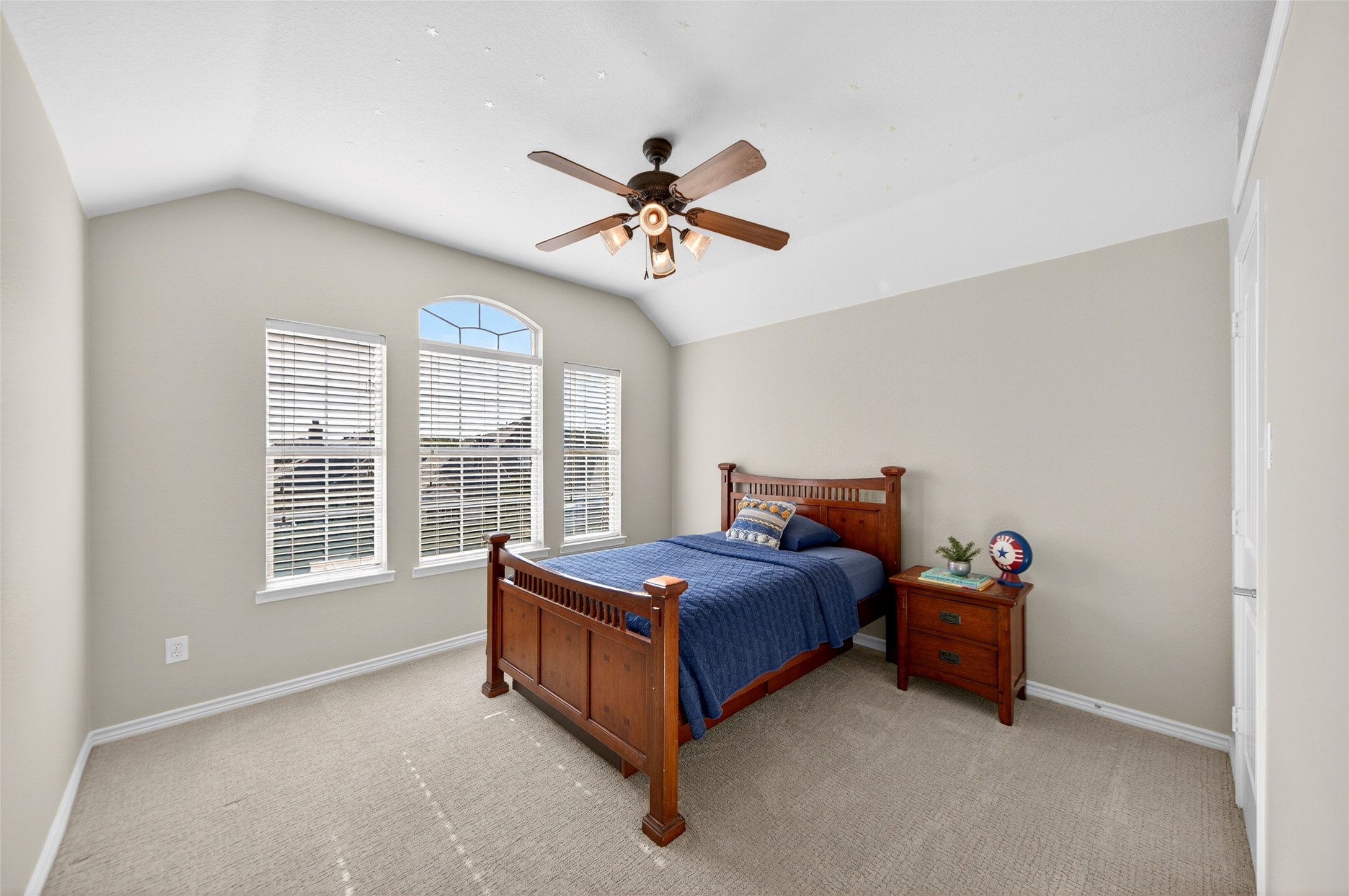 3517 Camino Trail Mckinney TX 75070