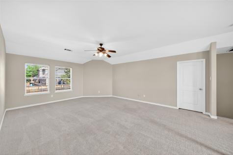 3517 Camino Trail Mckinney TX 75070