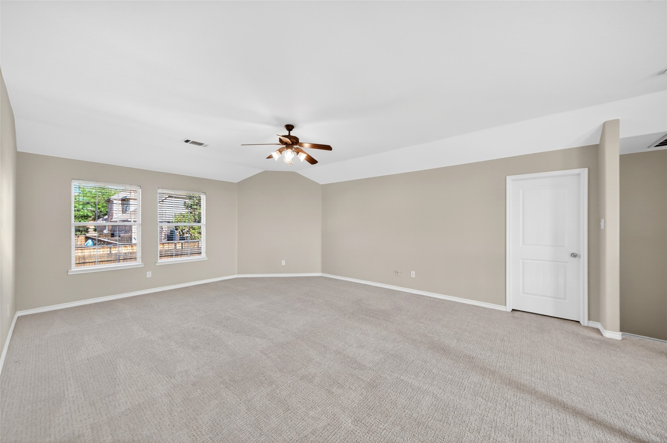 3517 Camino Trail Mckinney TX 75070