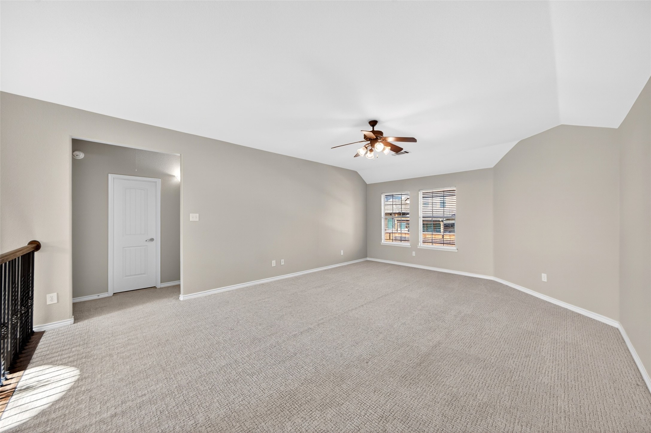 3517 Camino Trail Mckinney TX 75070
