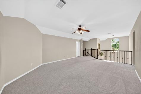3517 Camino Trail Mckinney TX 75070