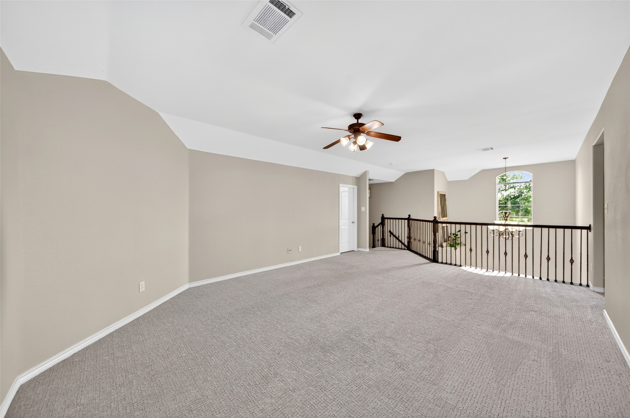 3517 Camino Trail Mckinney TX 75070