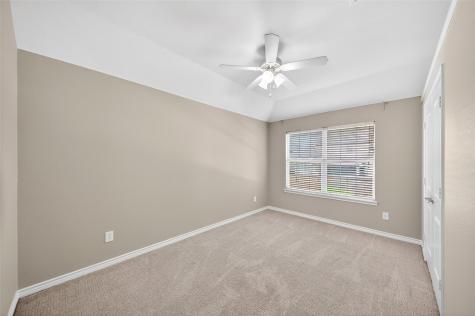 3517 Camino Trail Mckinney TX 75070