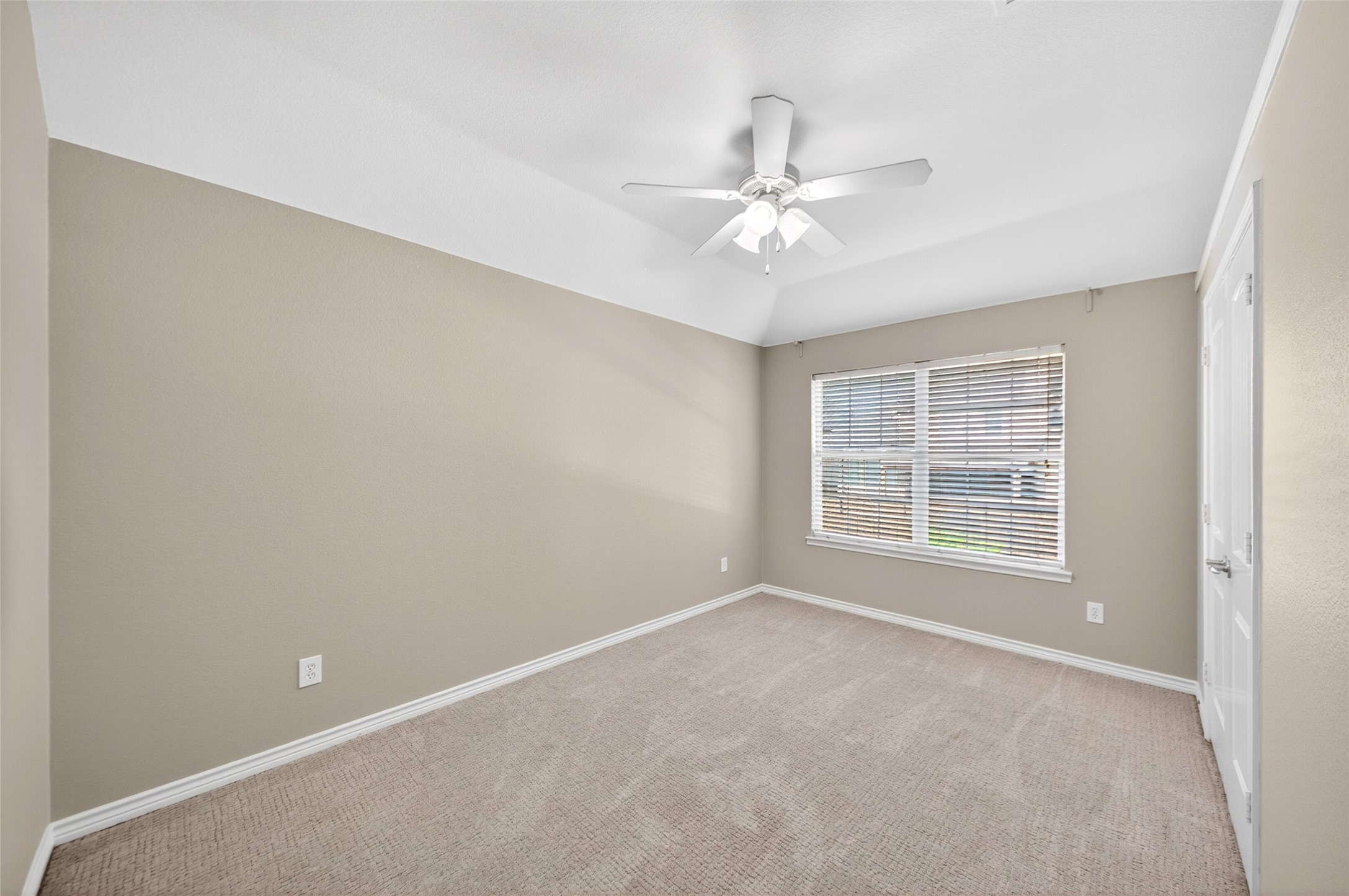 3517 Camino Trail Mckinney TX 75070