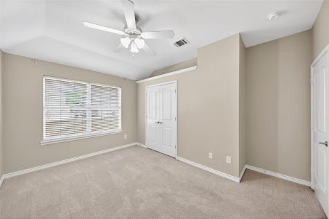 3517 Camino Trail Mckinney TX 75070