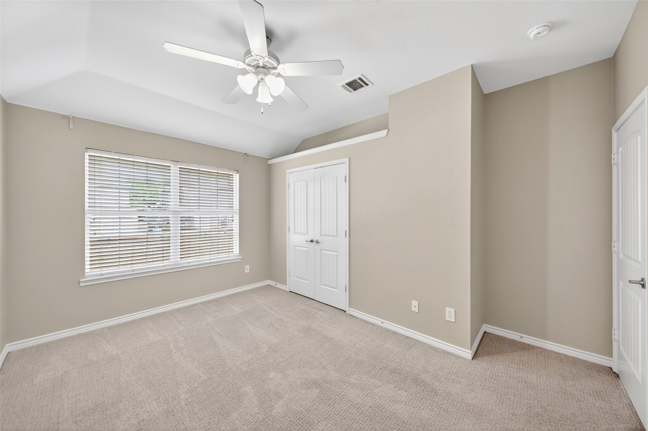 3517 Camino Trail Mckinney TX 75070