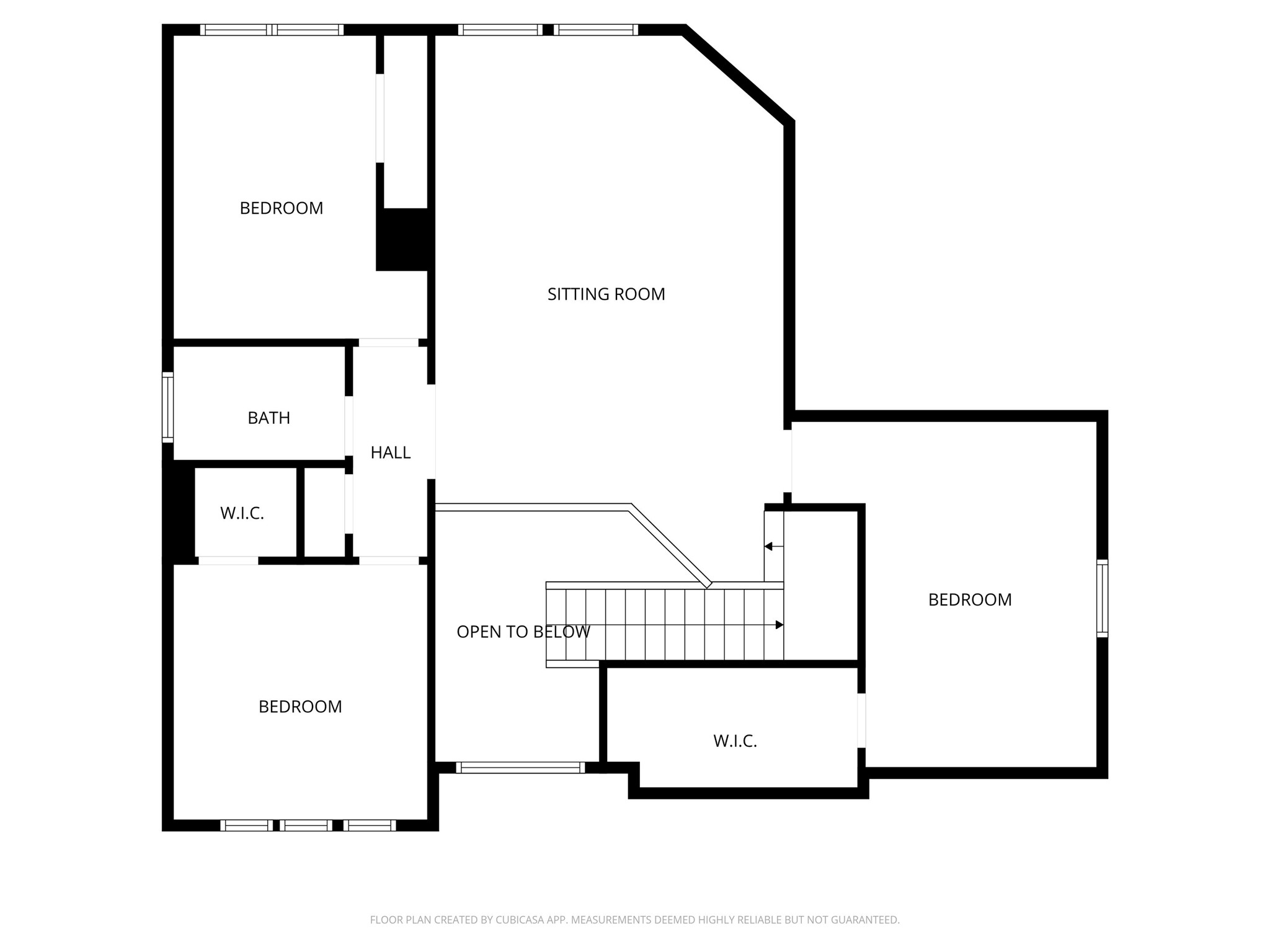 3517 Camino Trail Mckinney TX 75070
