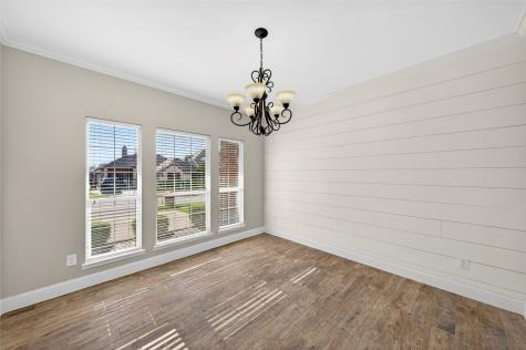 3517 Camino Trail Mckinney TX 75070