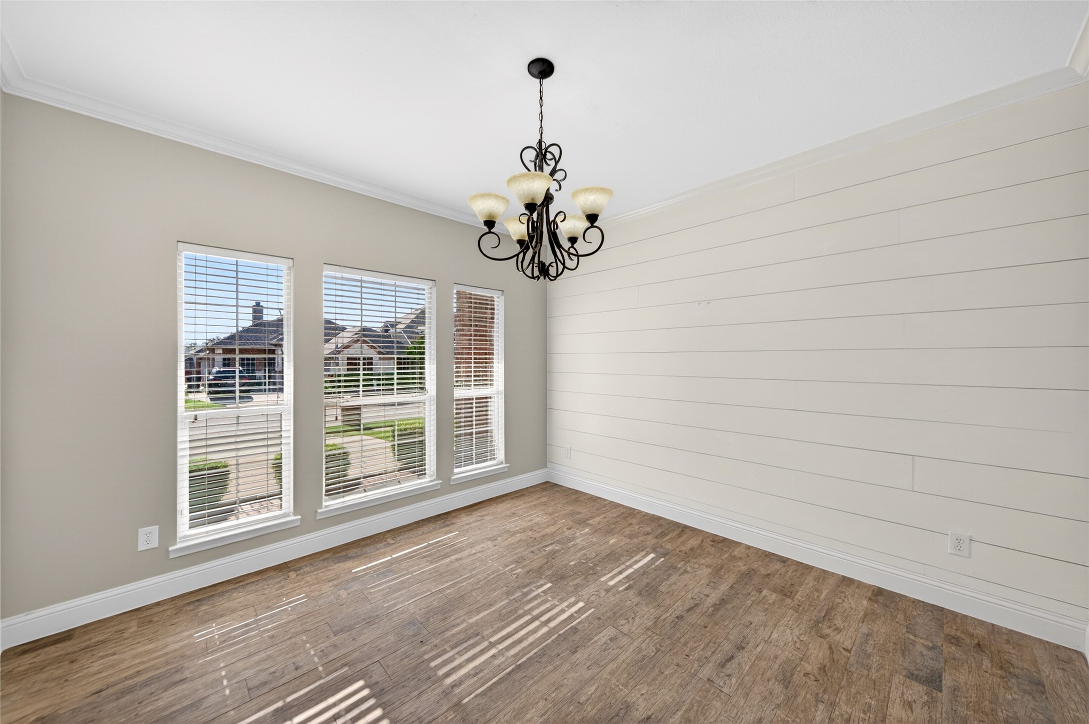 3517 Camino Trail Mckinney TX 75070