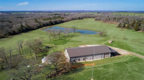 565 Vz County Road 1215 Canton TX 75103