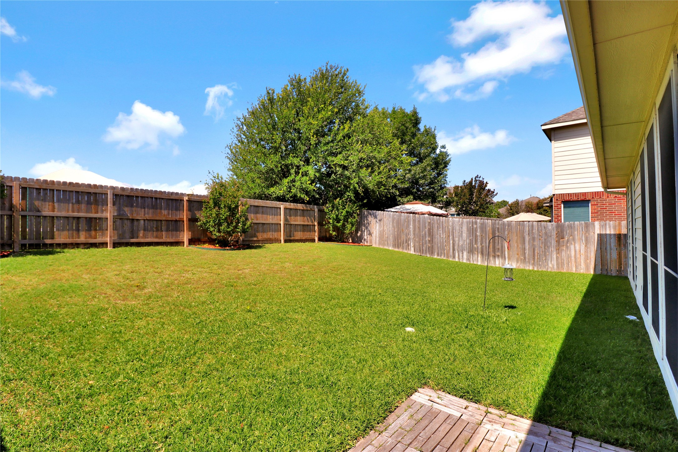 6045 Horse Trap Drive Fort Worth TX 76179