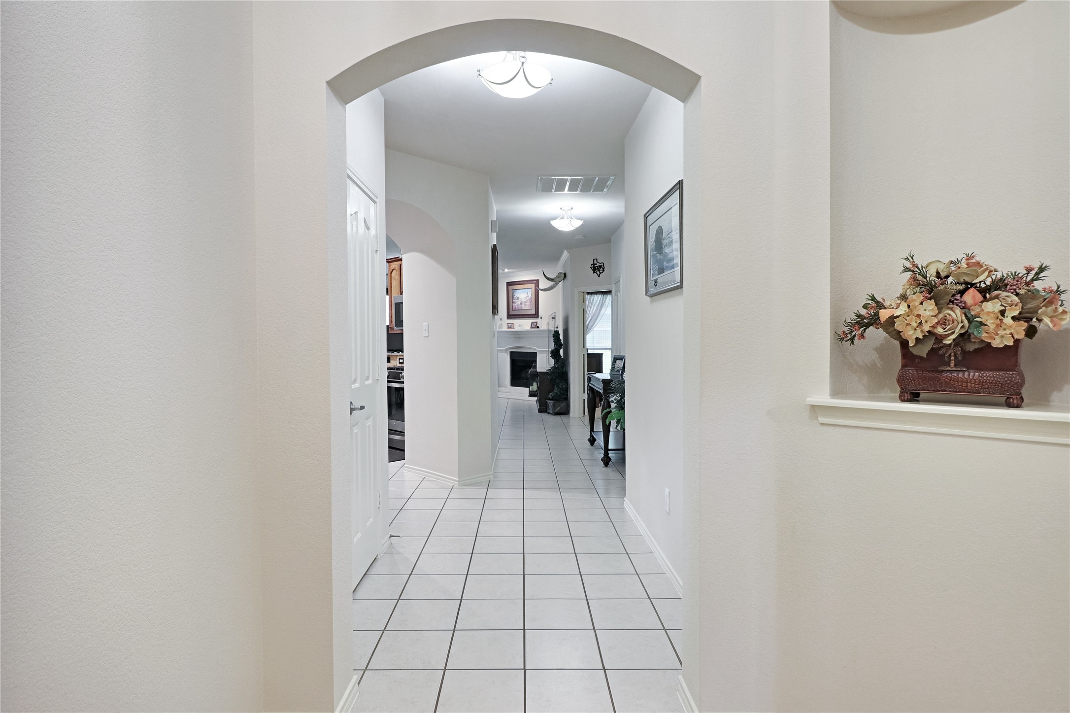 6045 Horse Trap Drive Fort Worth TX 76179