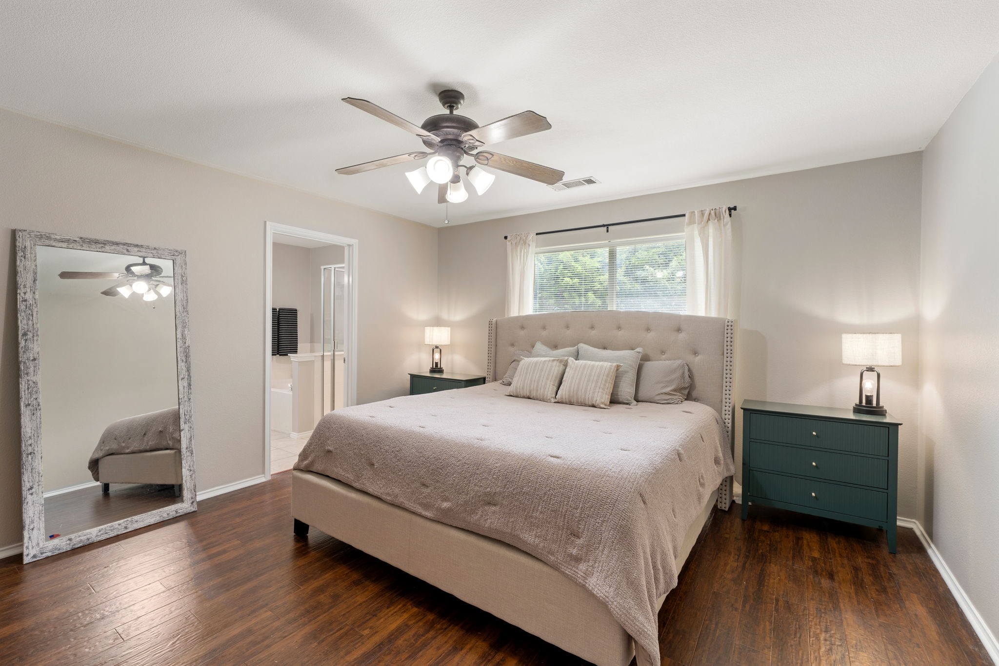1330 Ginseng Lane Wylie TX 75098
