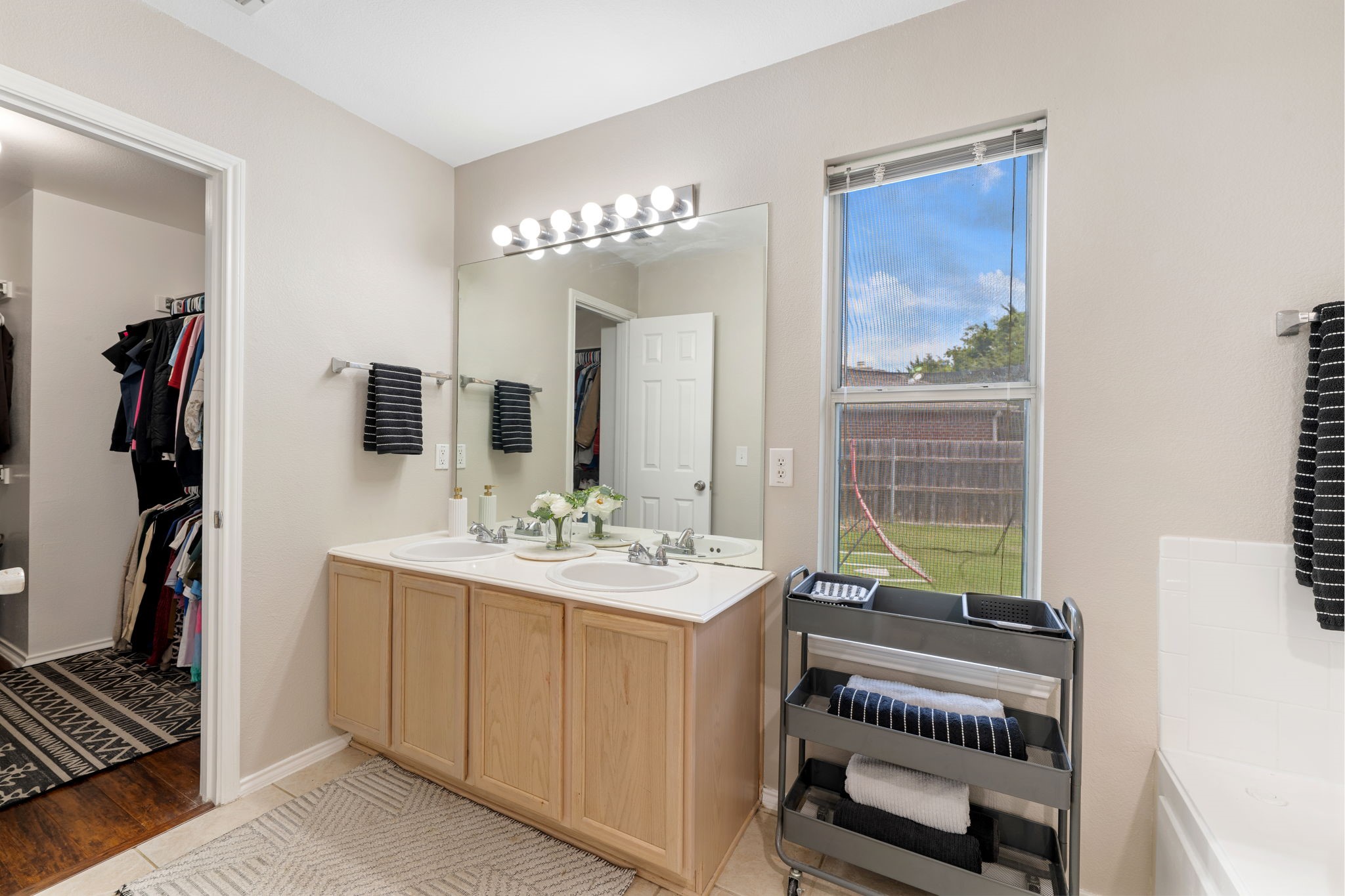 1330 Ginseng Lane Wylie TX 75098