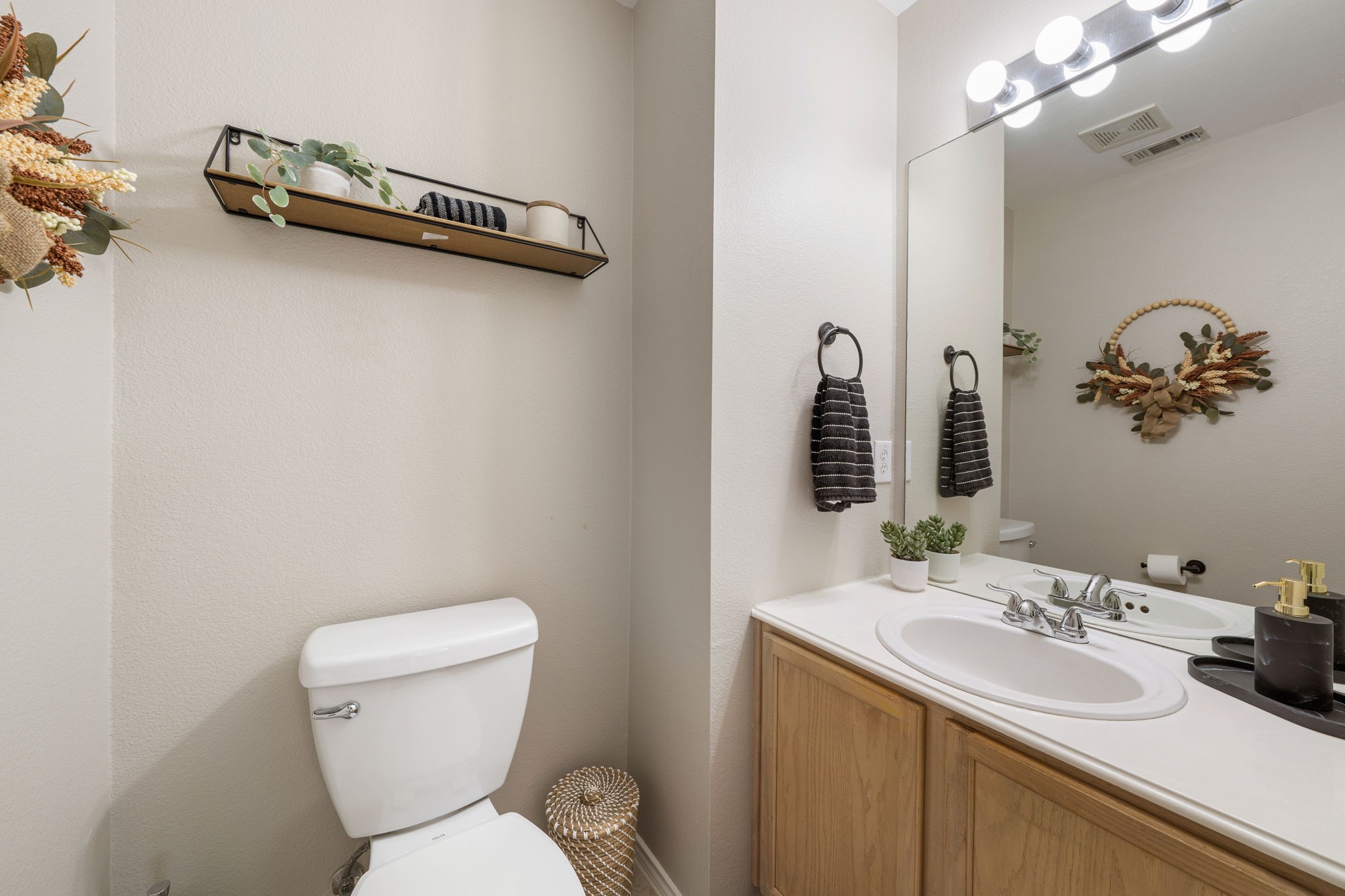 1330 Ginseng Lane Wylie TX 75098