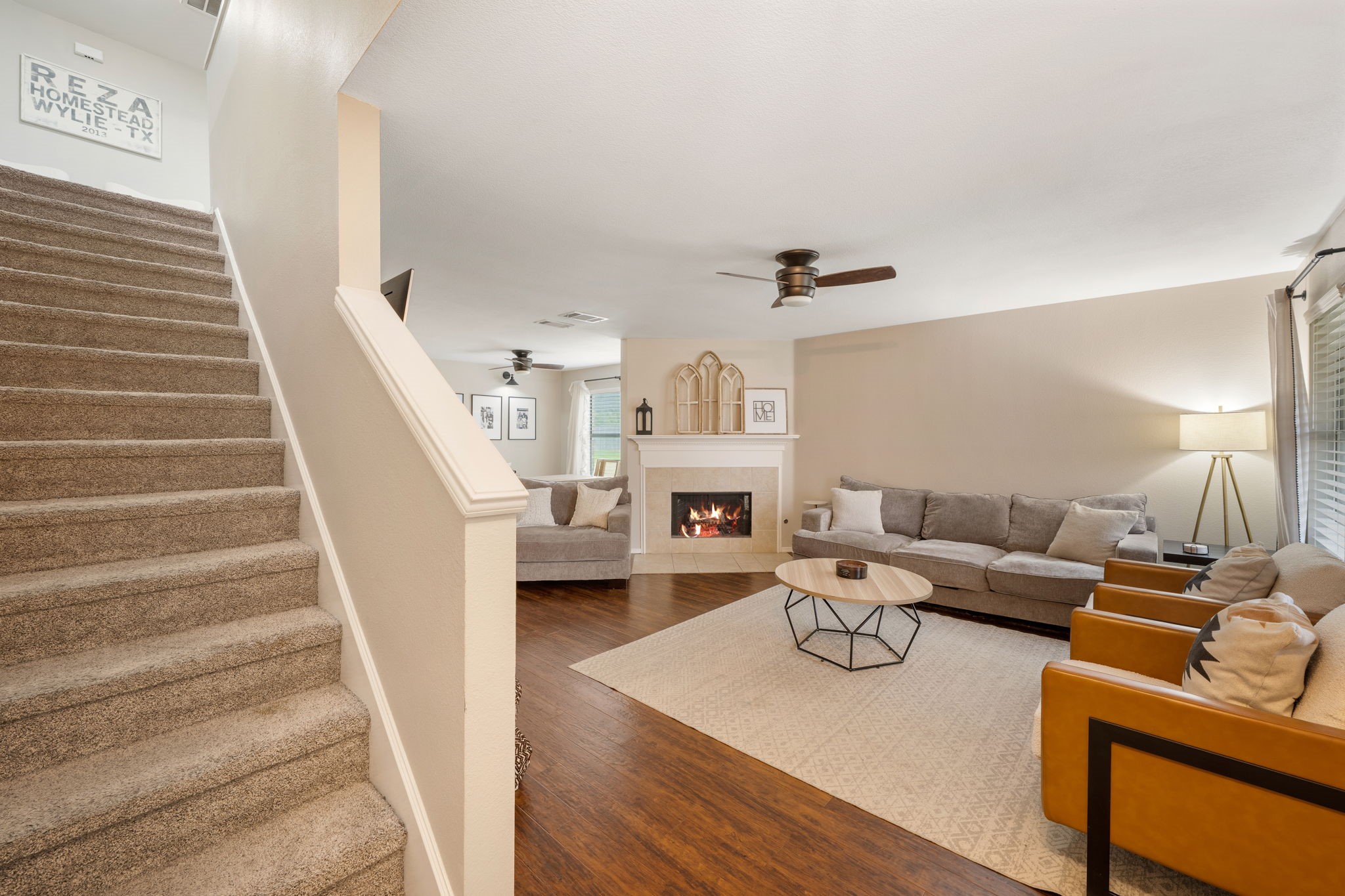 1330 Ginseng Lane Wylie TX 75098