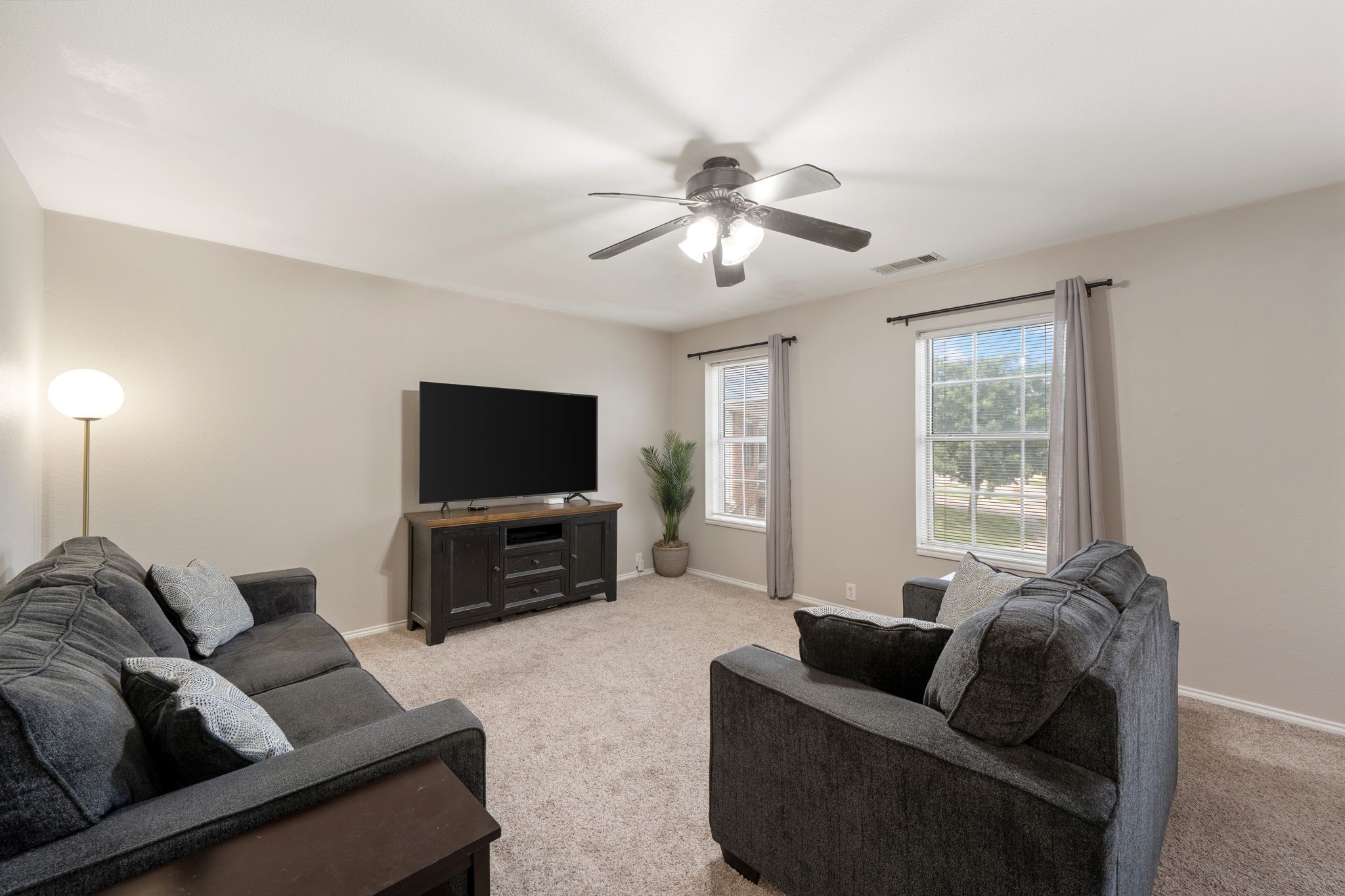1330 Ginseng Lane Wylie TX 75098