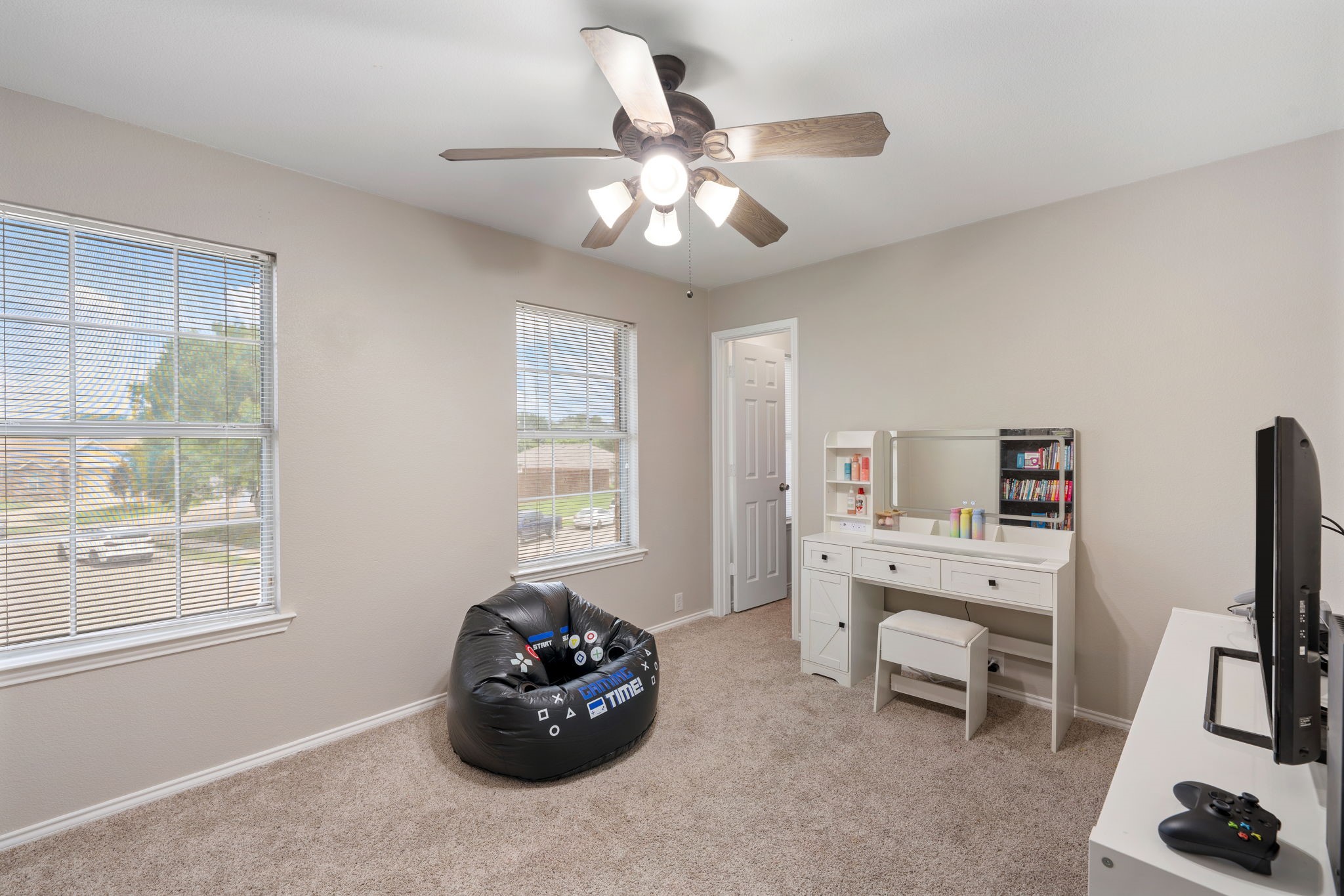 1330 Ginseng Lane Wylie TX 75098