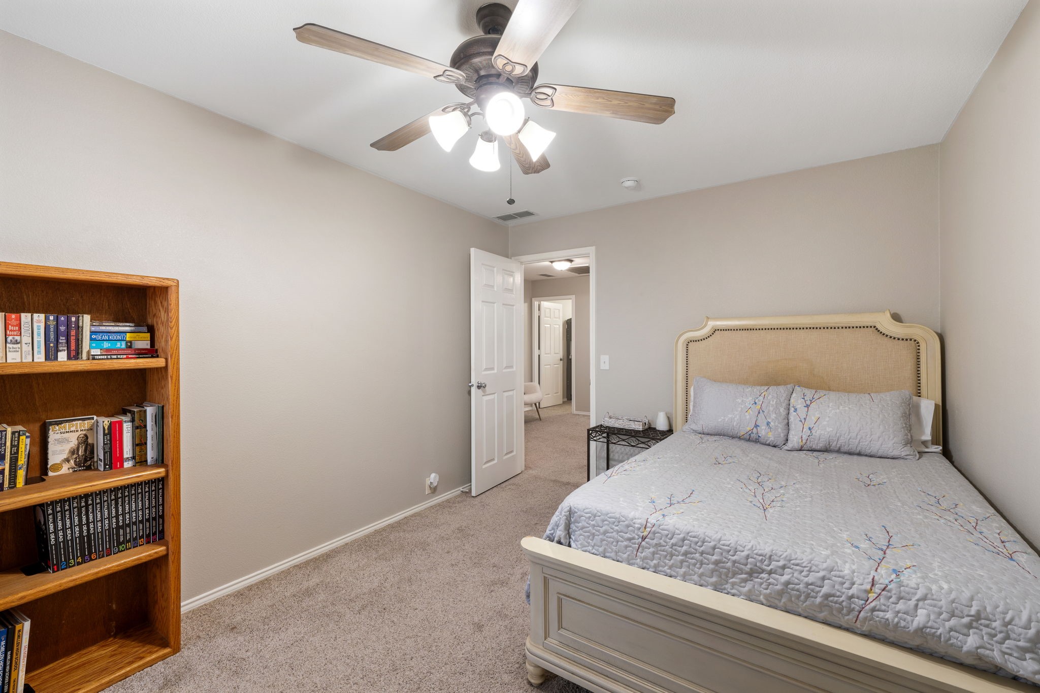 1330 Ginseng Lane Wylie TX 75098