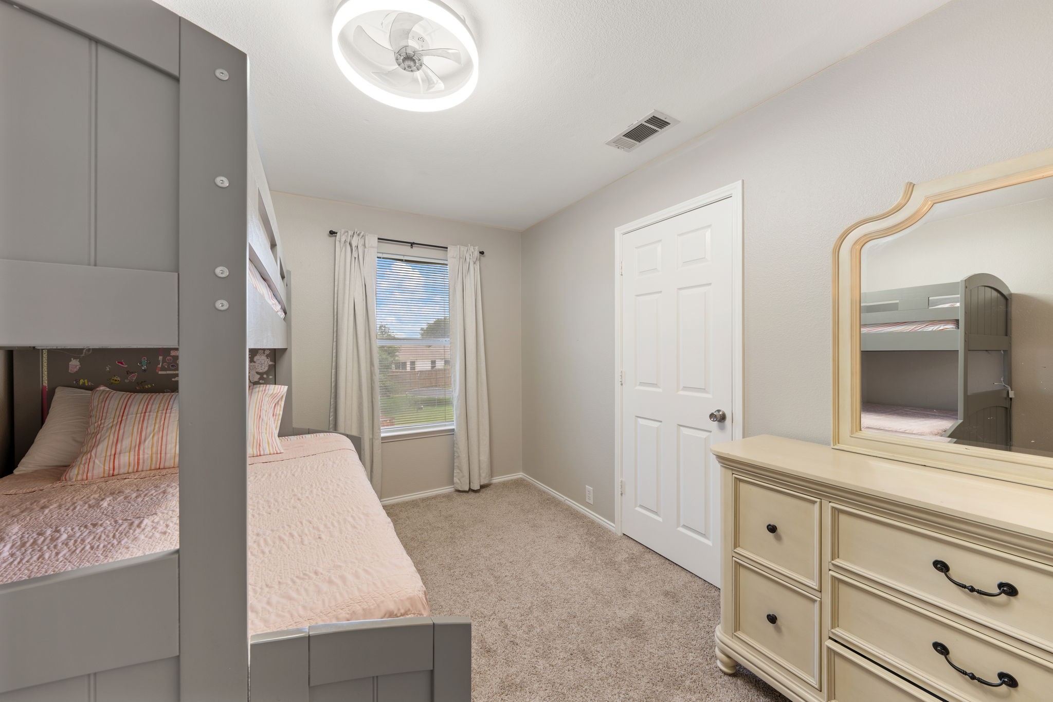 1330 Ginseng Lane Wylie TX 75098