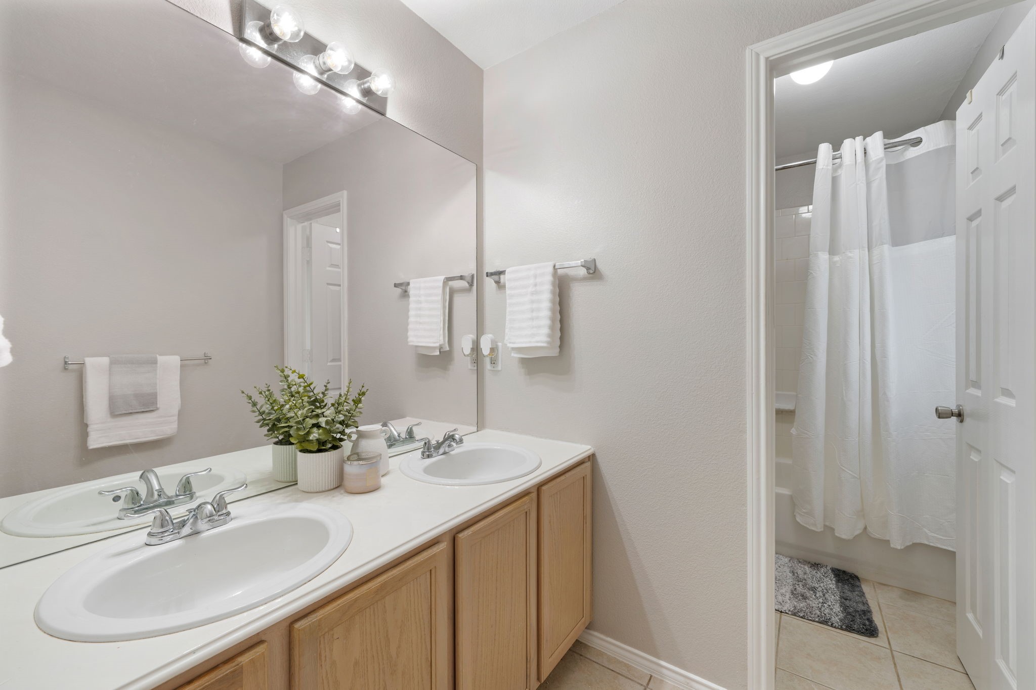 1330 Ginseng Lane Wylie TX 75098
