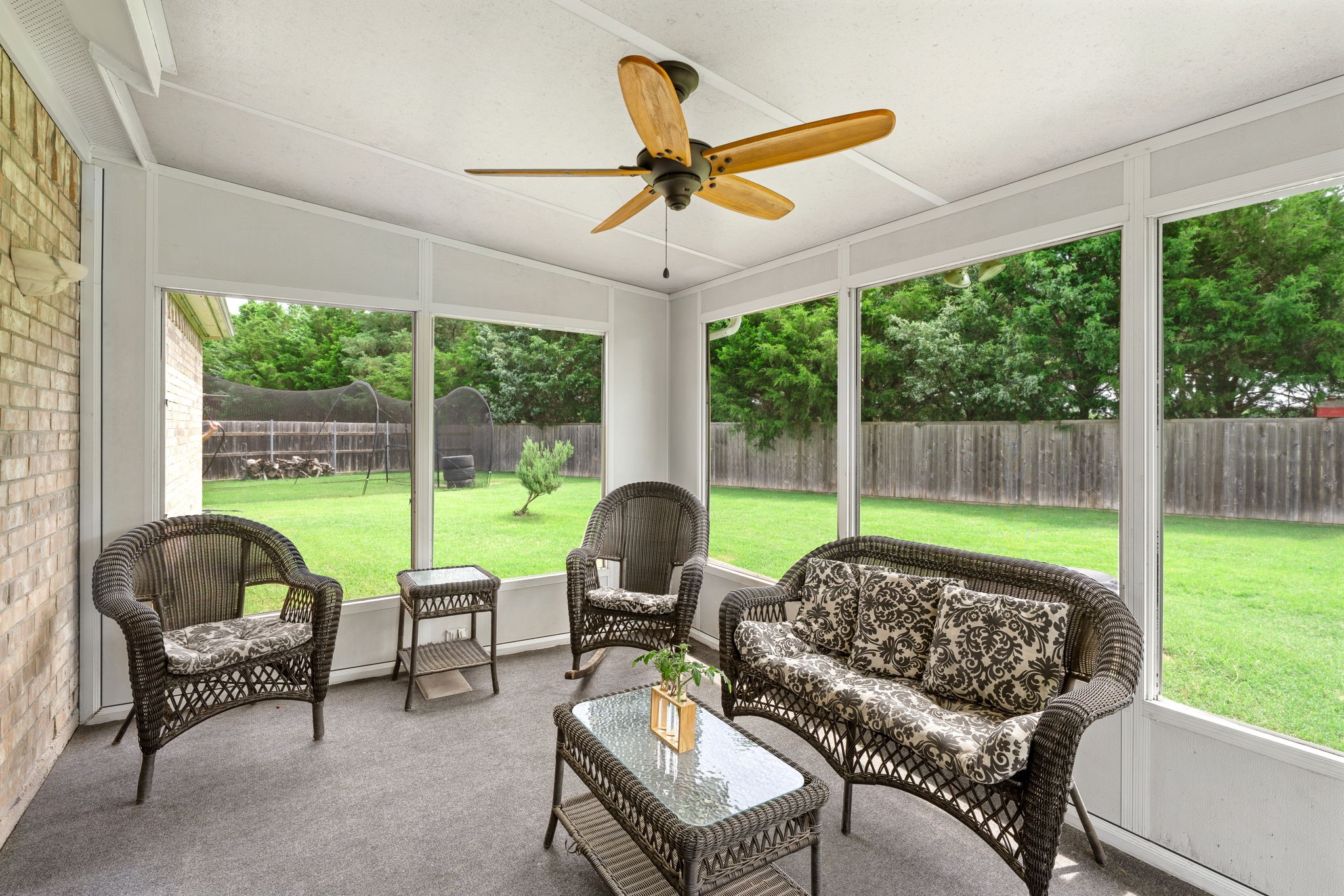 1330 Ginseng Lane Wylie TX 75098