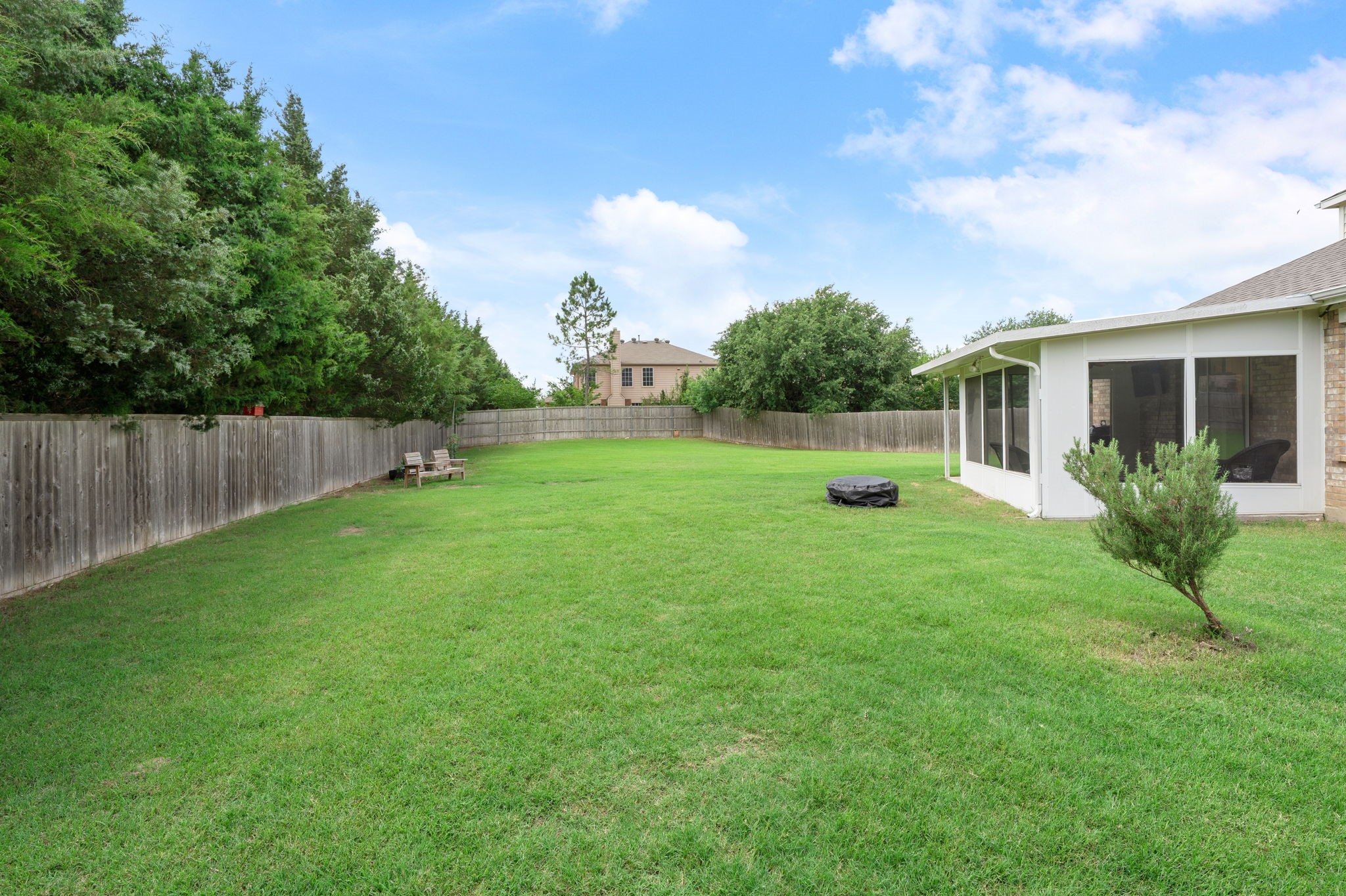 1330 Ginseng Lane Wylie TX 75098
