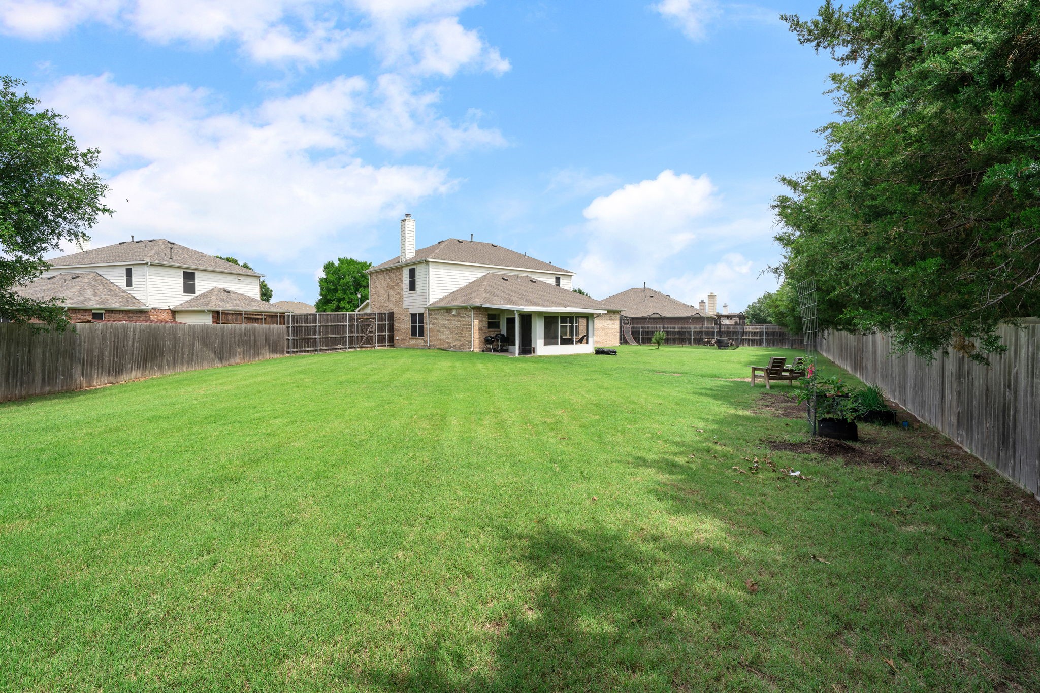 1330 Ginseng Lane Wylie TX 75098