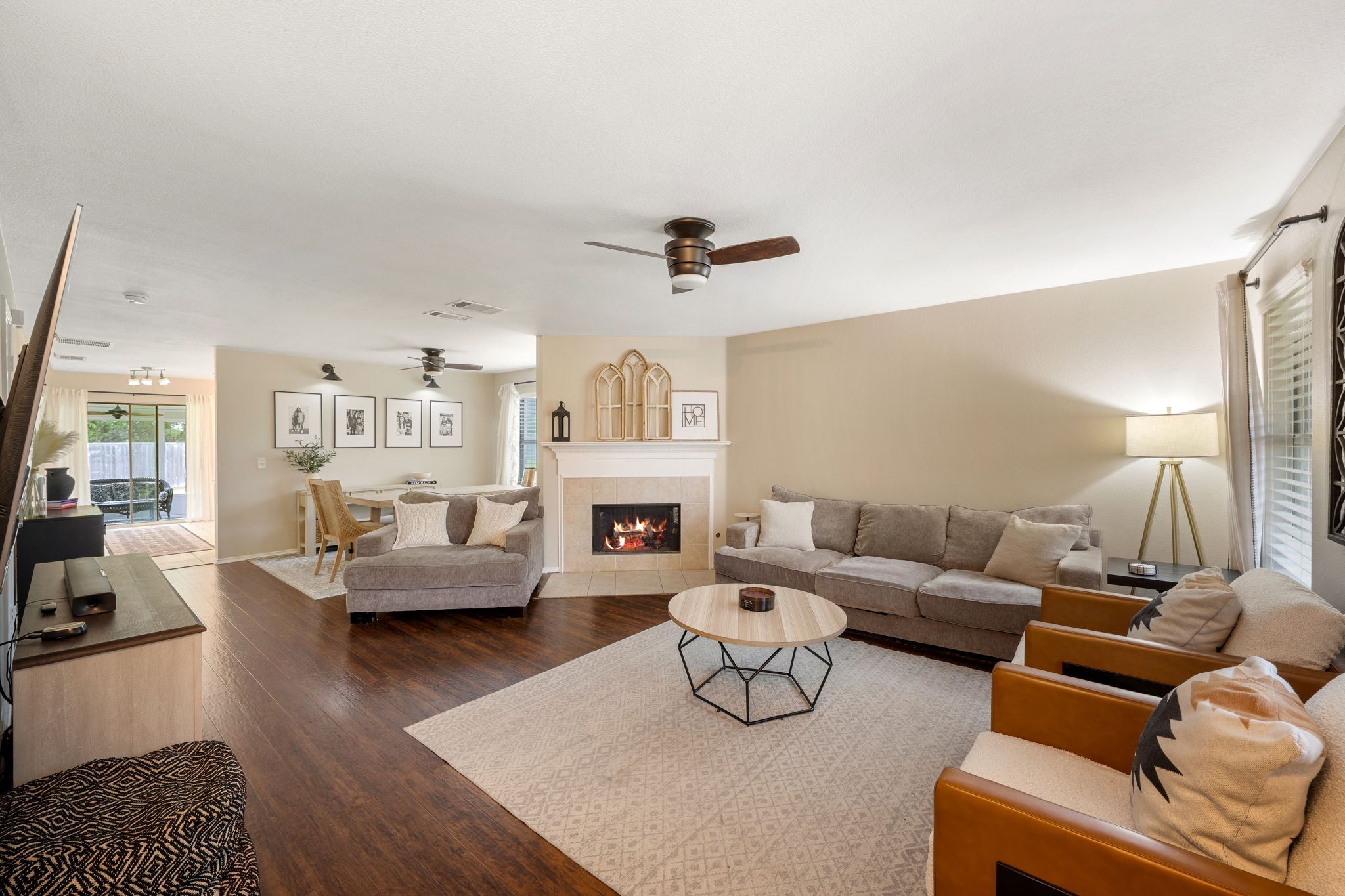 1330 Ginseng Lane Wylie TX 75098