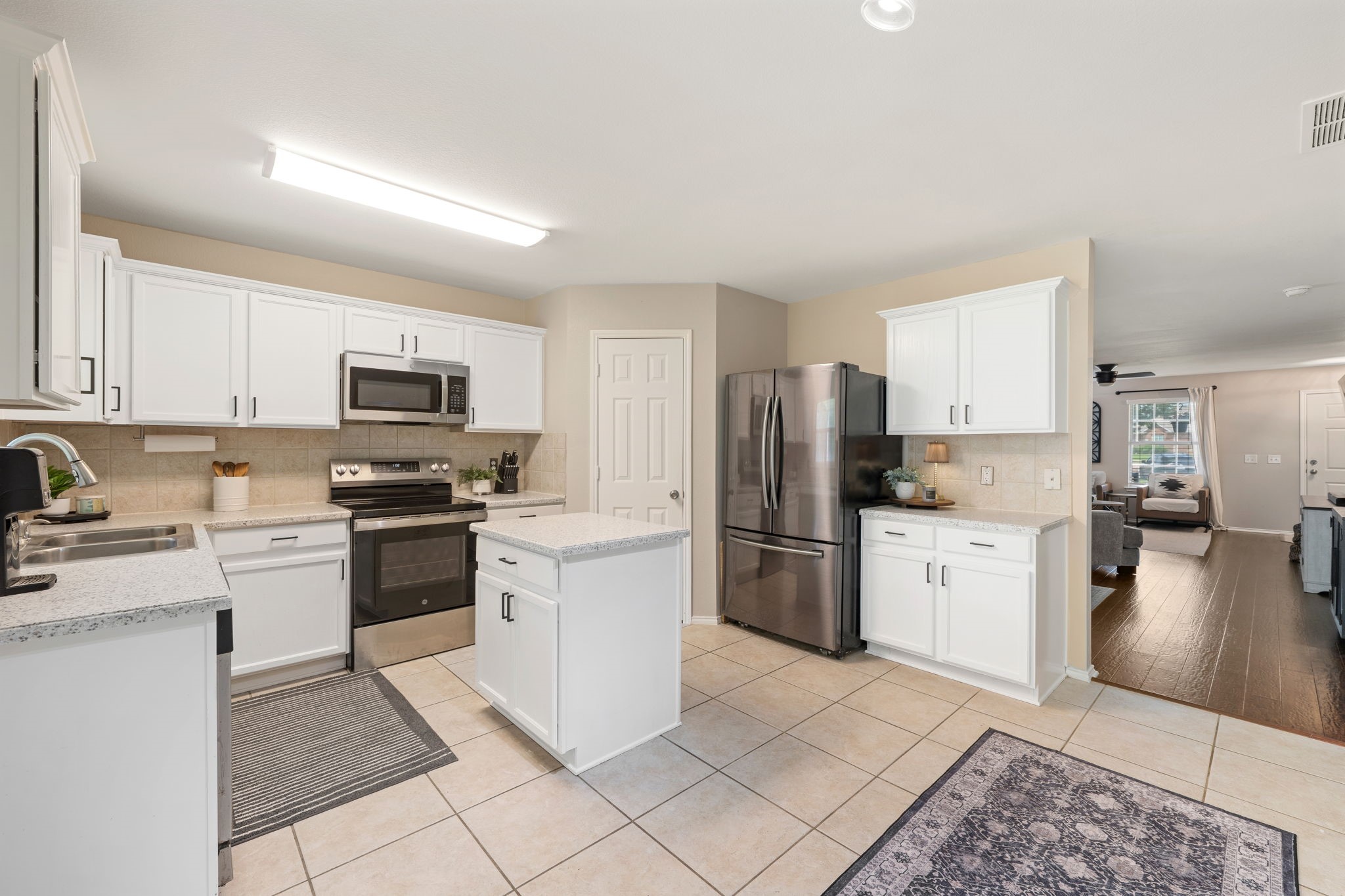 1330 Ginseng Lane Wylie TX 75098