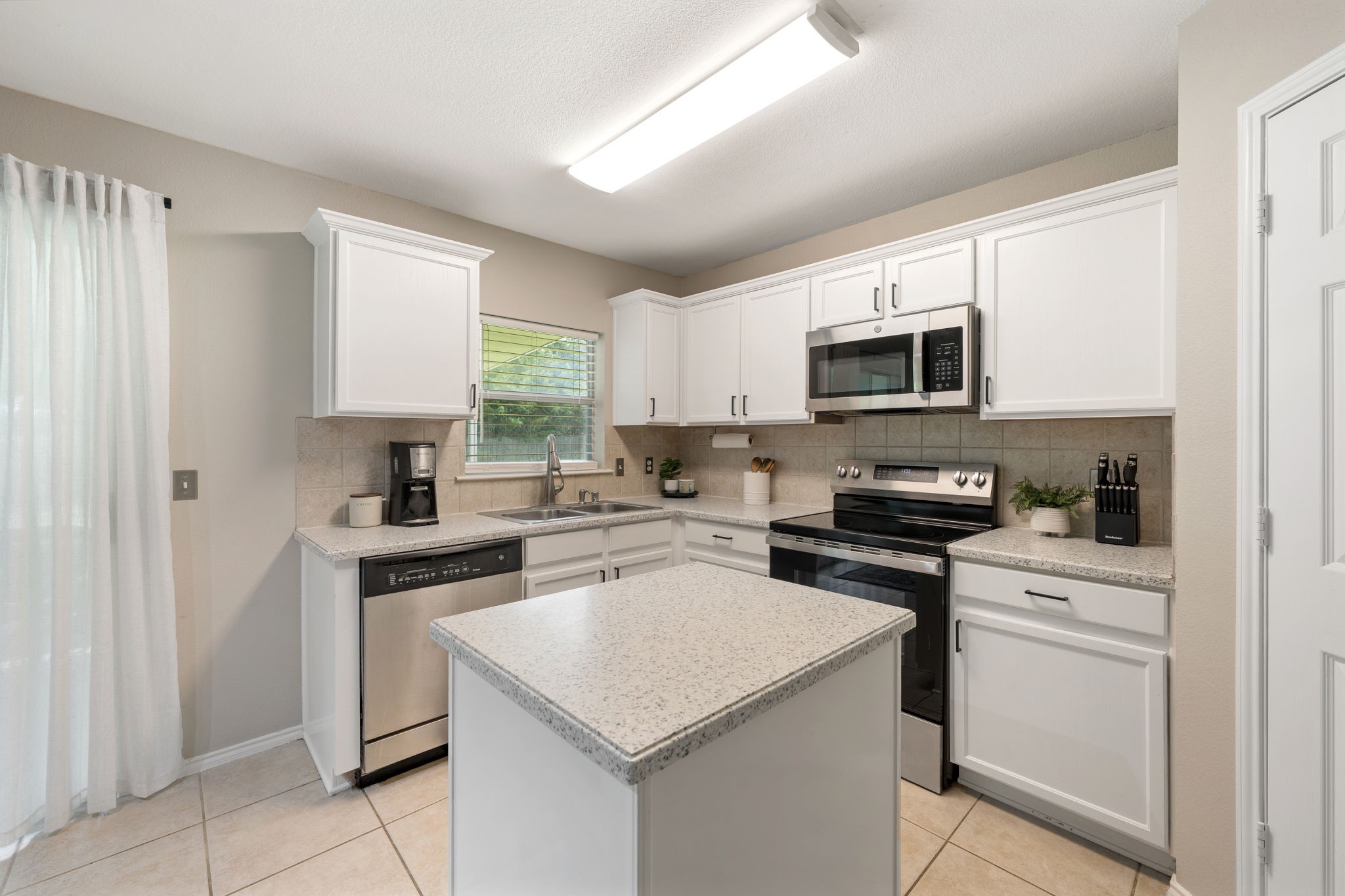 1330 Ginseng Lane Wylie TX 75098