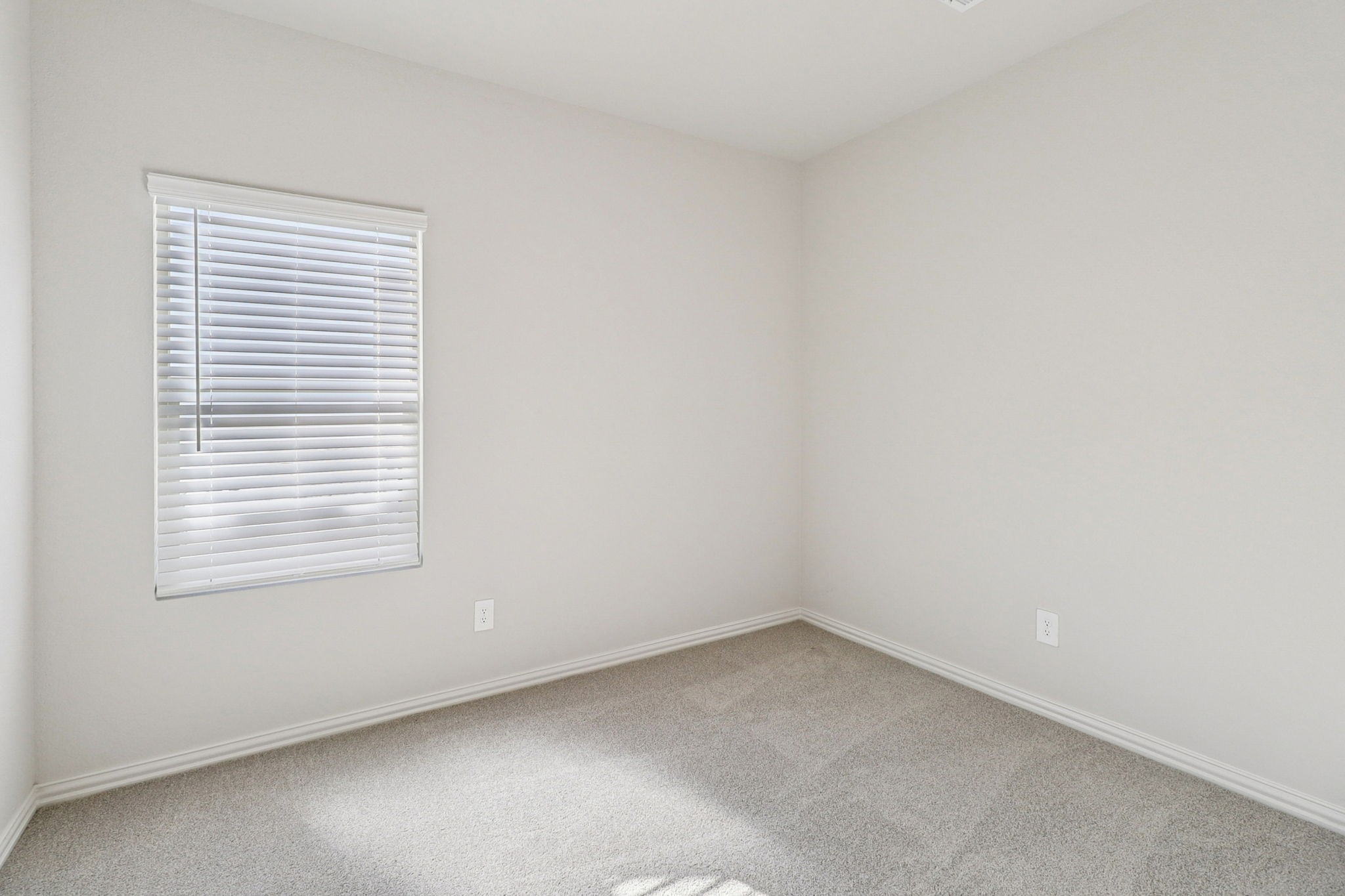 6004 Belchamp Drive Princeton TX 75071
