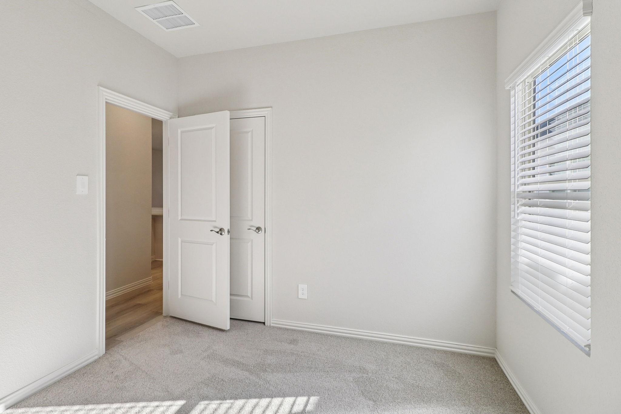 6004 Belchamp Drive Princeton TX 75071