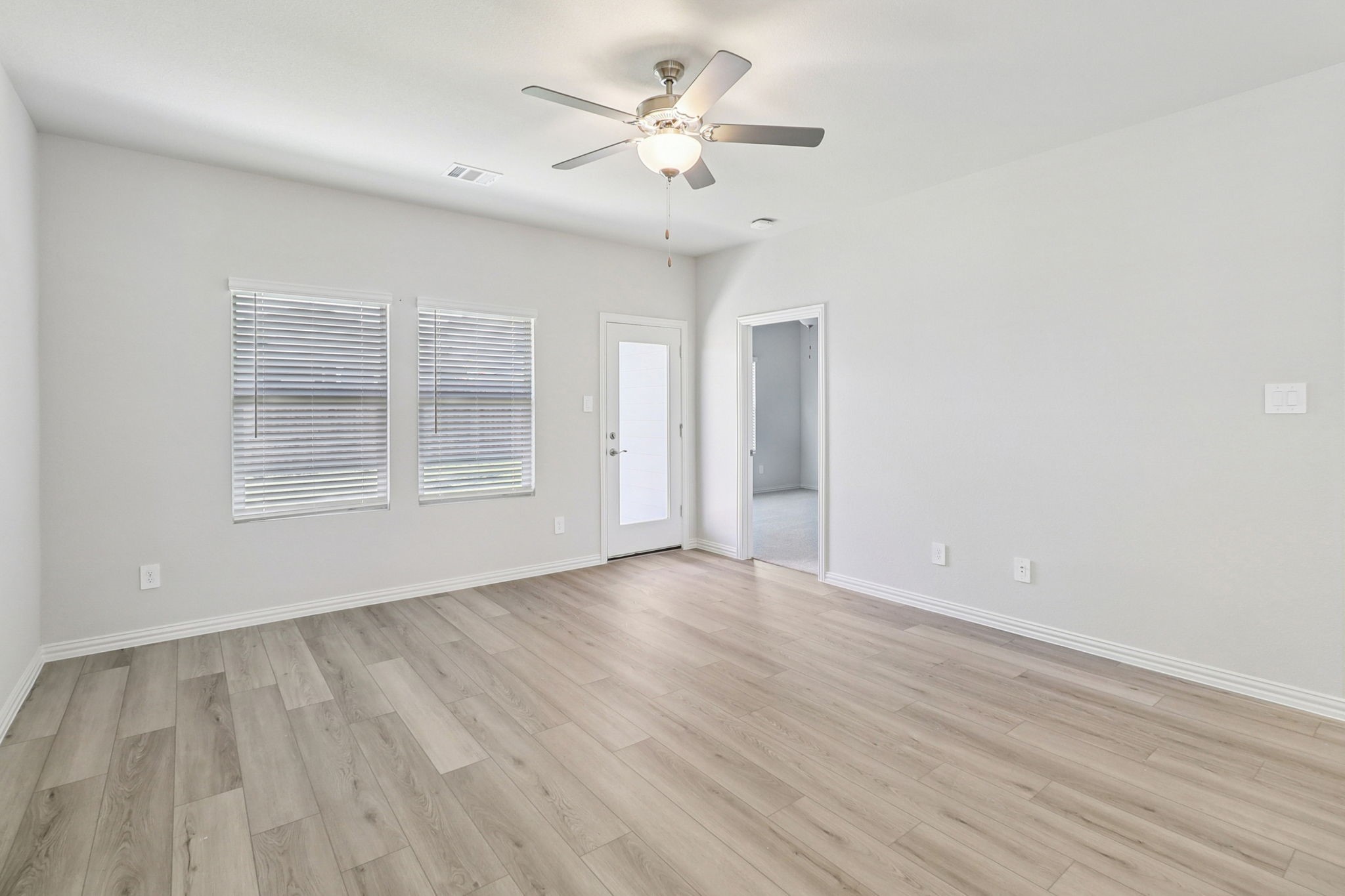 6004 Belchamp Drive Princeton TX 75071