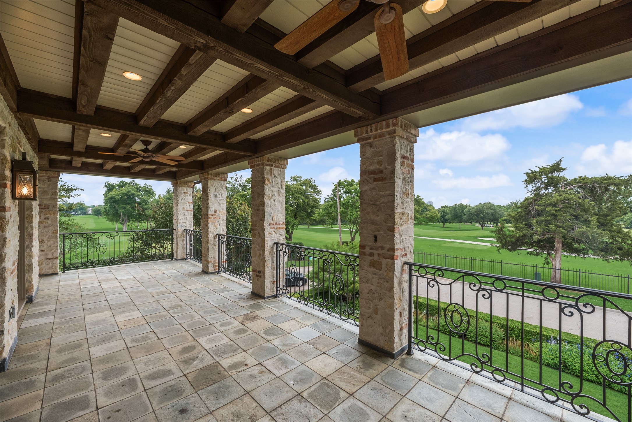 3900 Shannon Lane University Park TX 75205