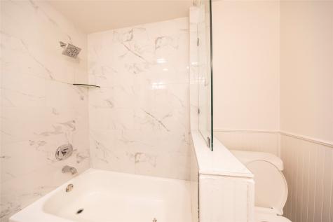 3313 Knights Haven Lane Garland TX 75044