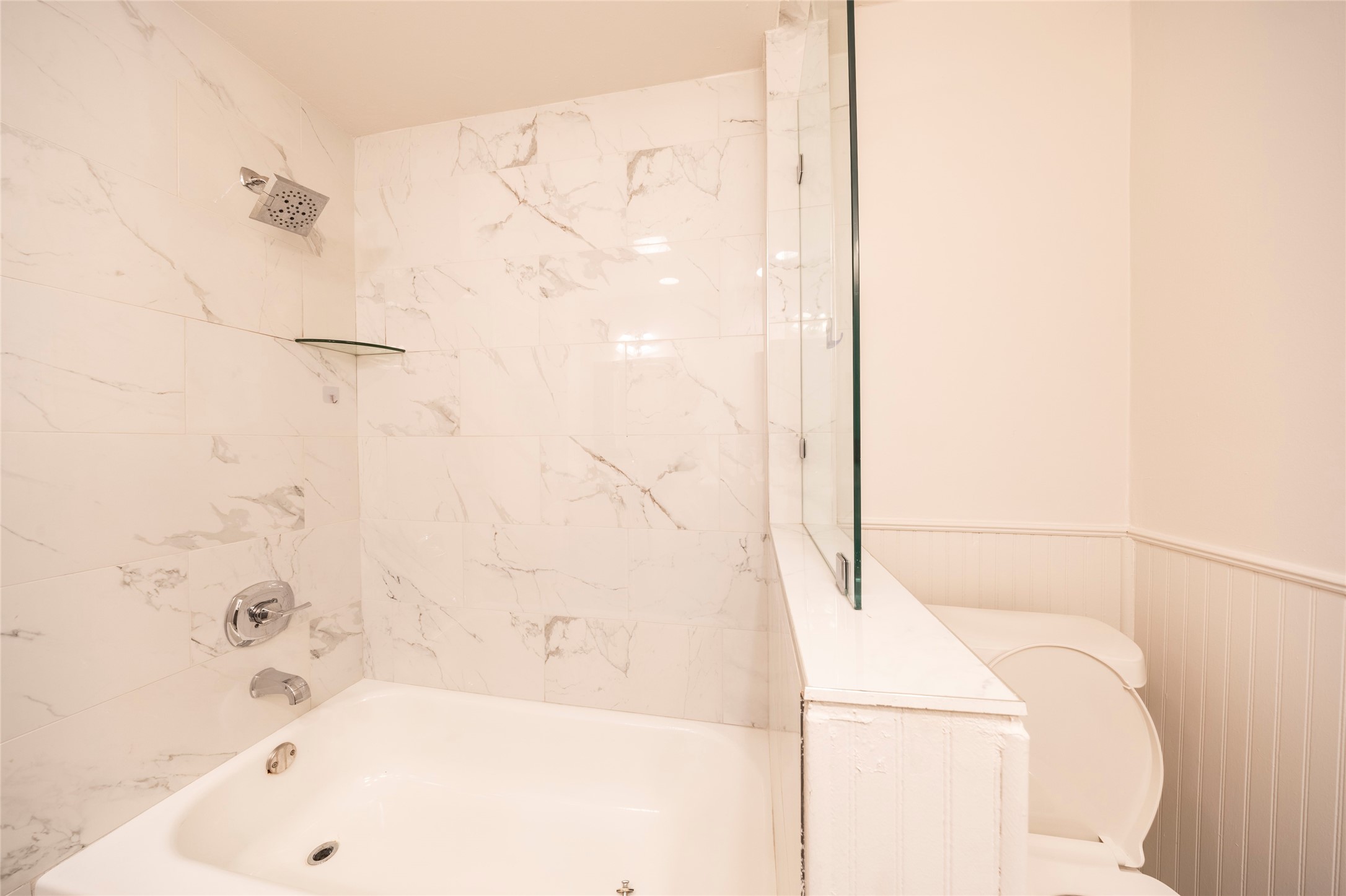 3313 Knights Haven Lane Garland TX 75044